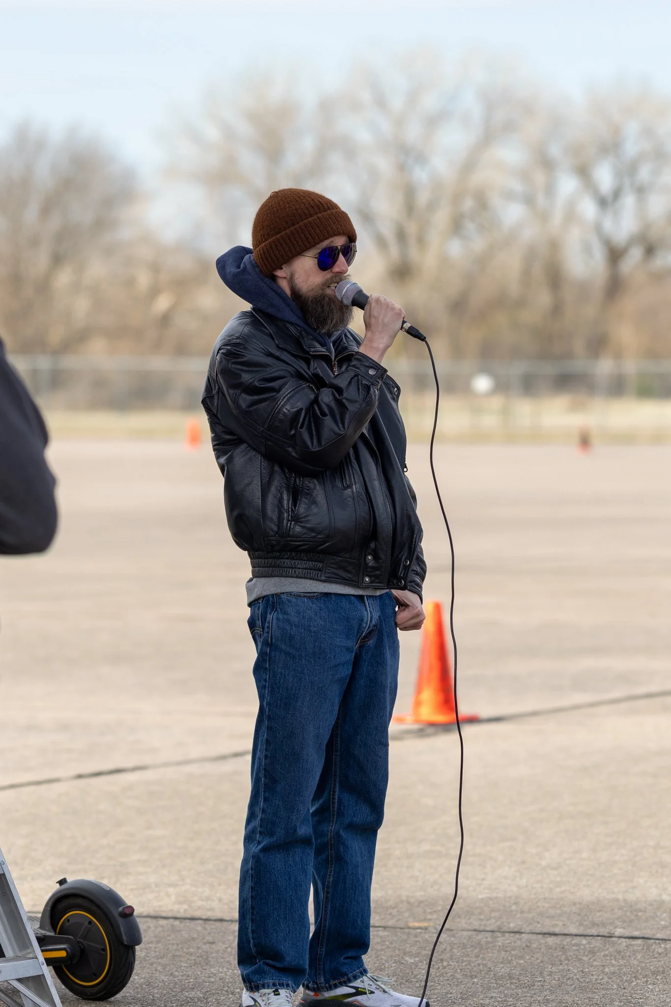 032826 NSCCA Compressed-55.jpg