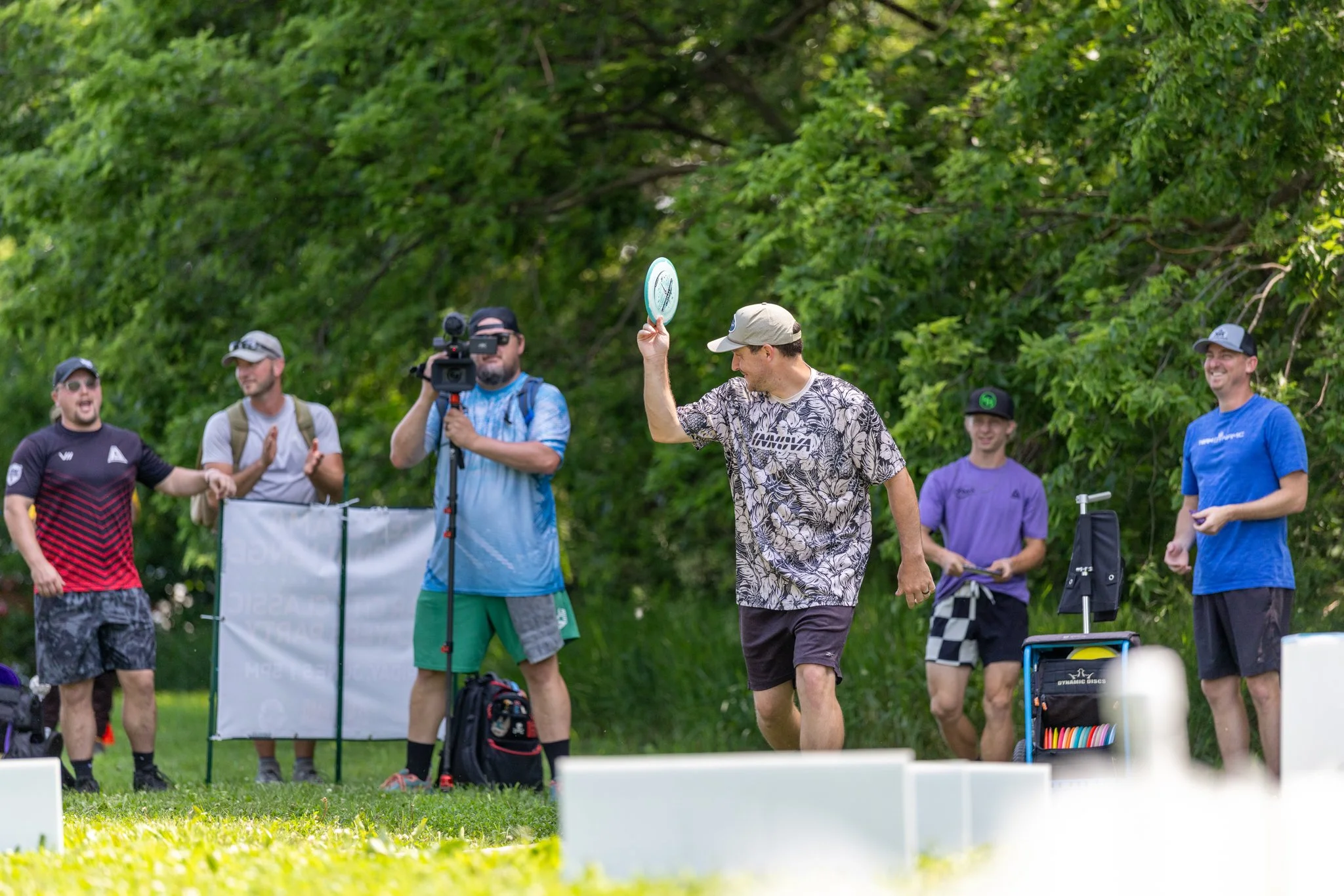 060526 SCC Disc Golf-104.jpg