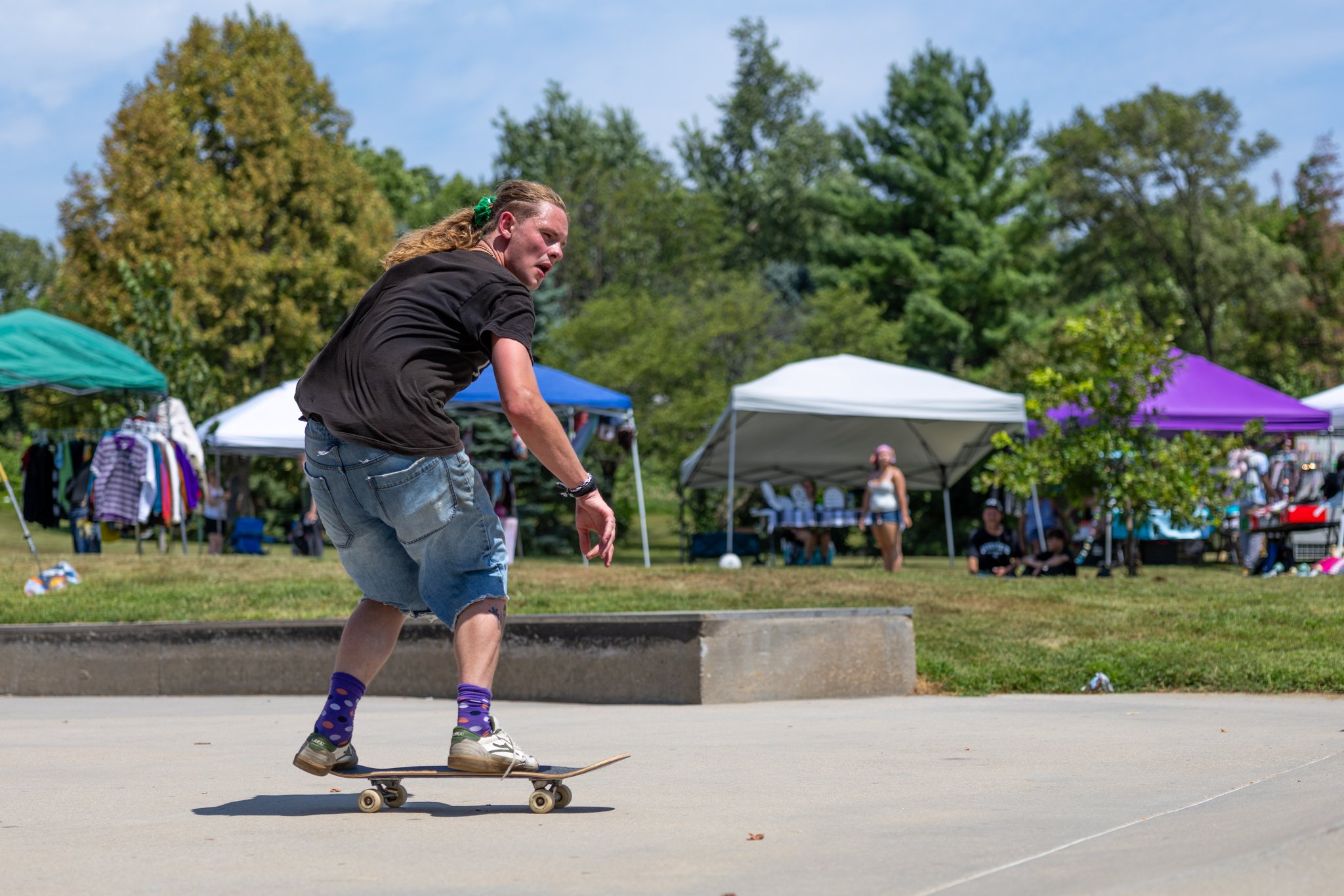 072626 Skatefest Compressed-065.jpg