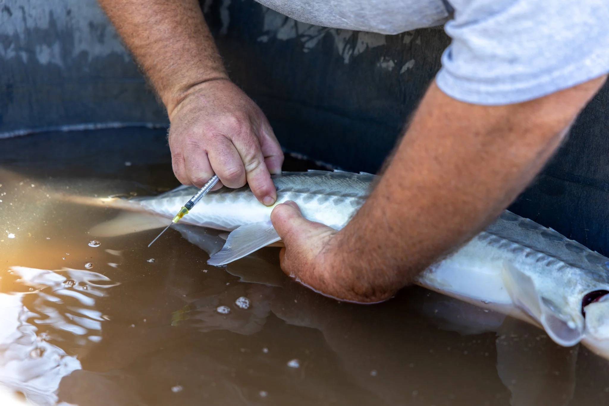 041426 Fishing Asset-40.jpg