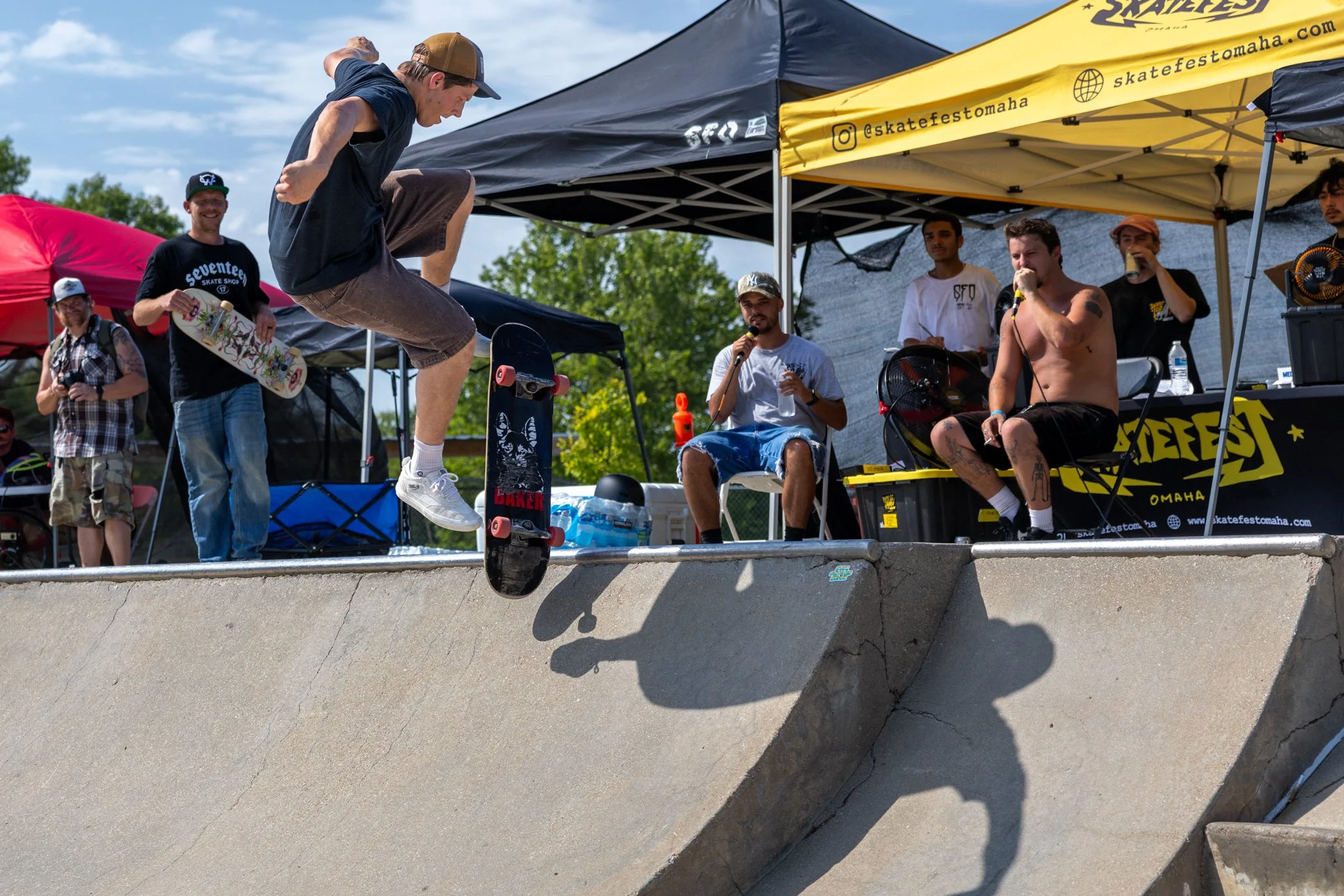 072626 Skatefest Compressed-091.jpg