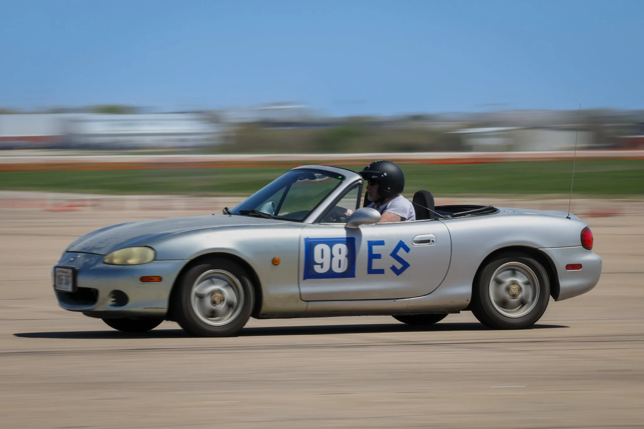 041926 NRSCCA Website-87.jpg