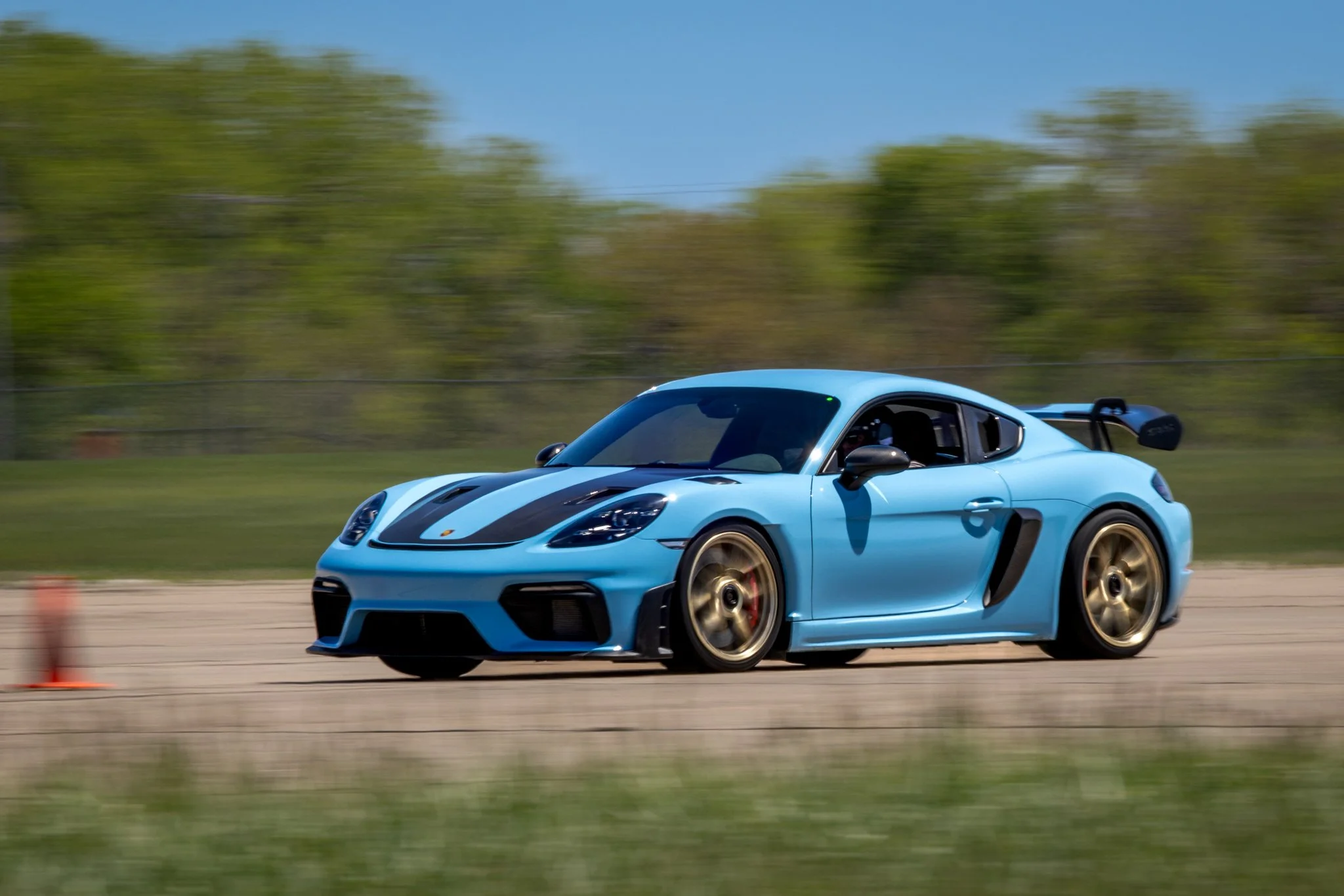 050226 NRSCCA Website-56.jpg