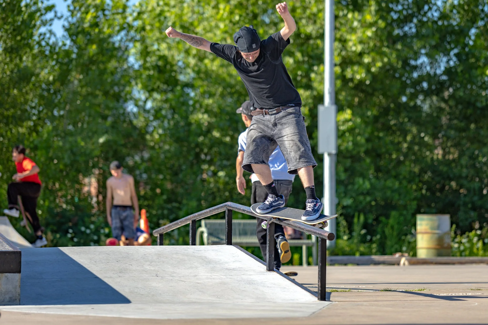 071126 Lynch Park Compressed-11.jpg