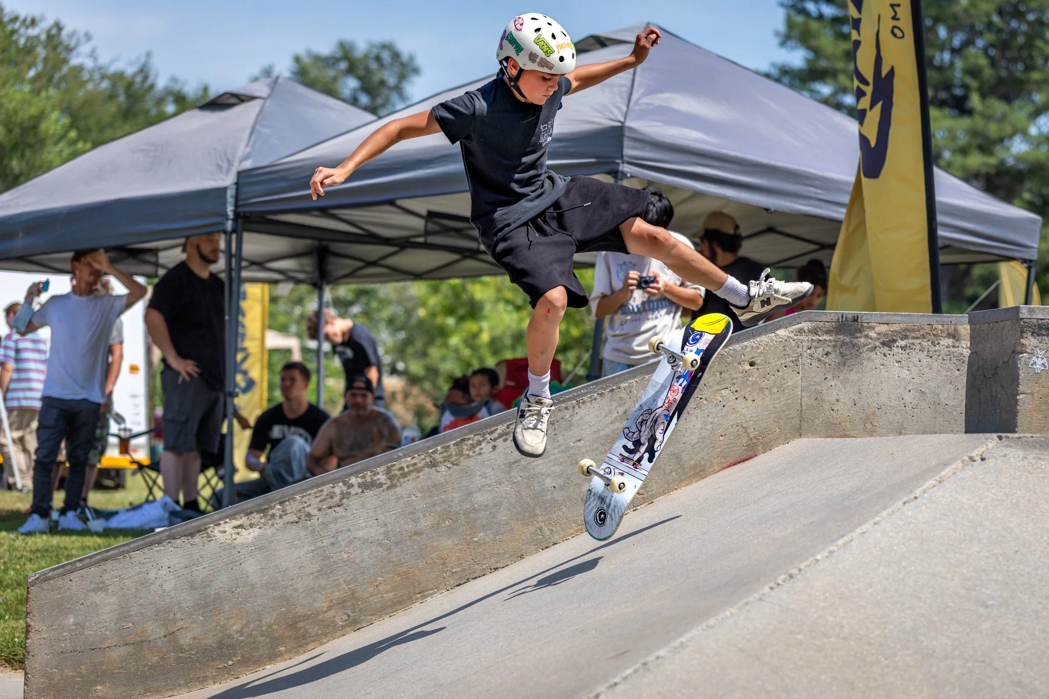 072626 Skatefest Compressed-080.jpg