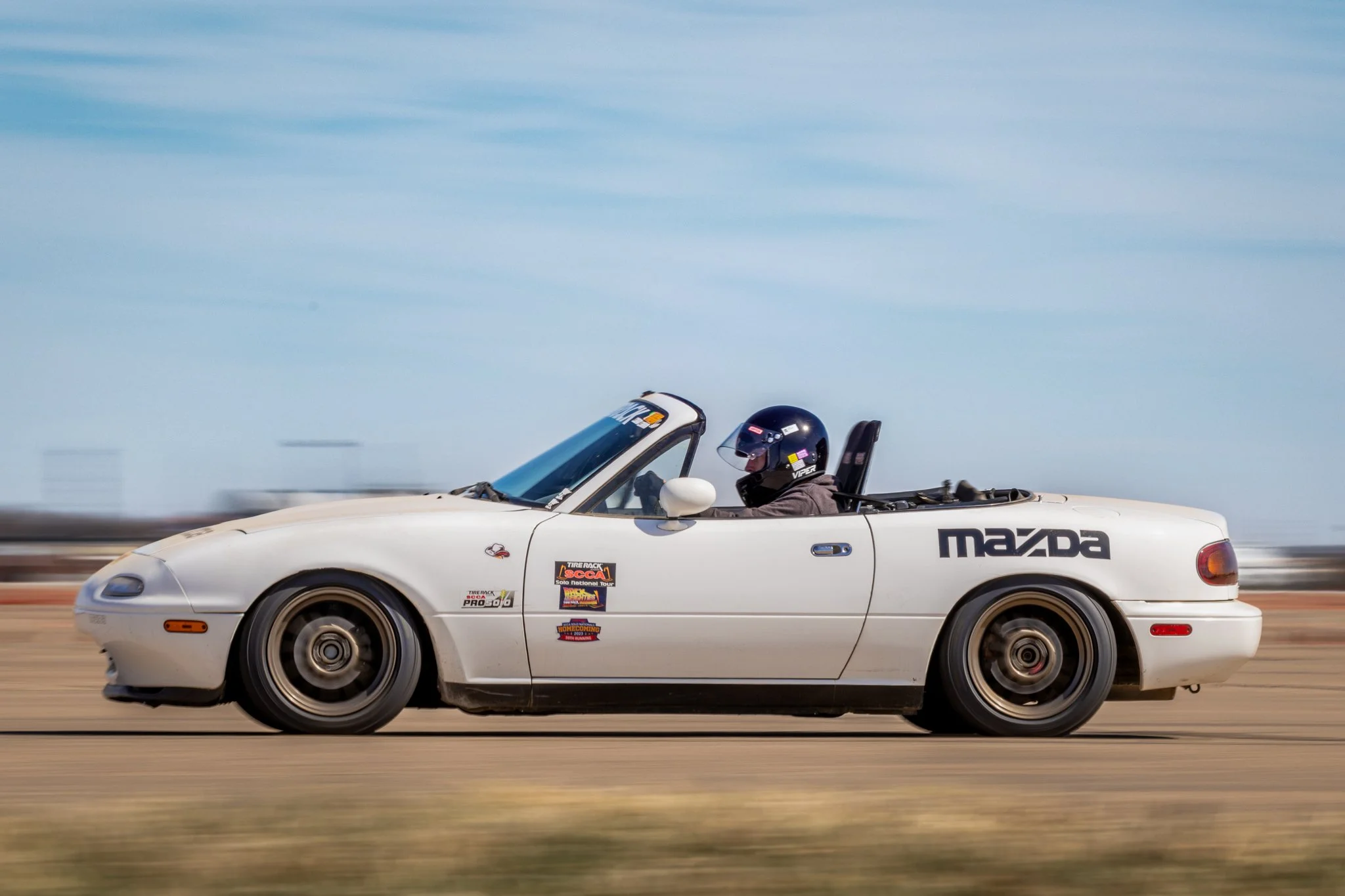 032826 NSCCA Compressed-164.jpg