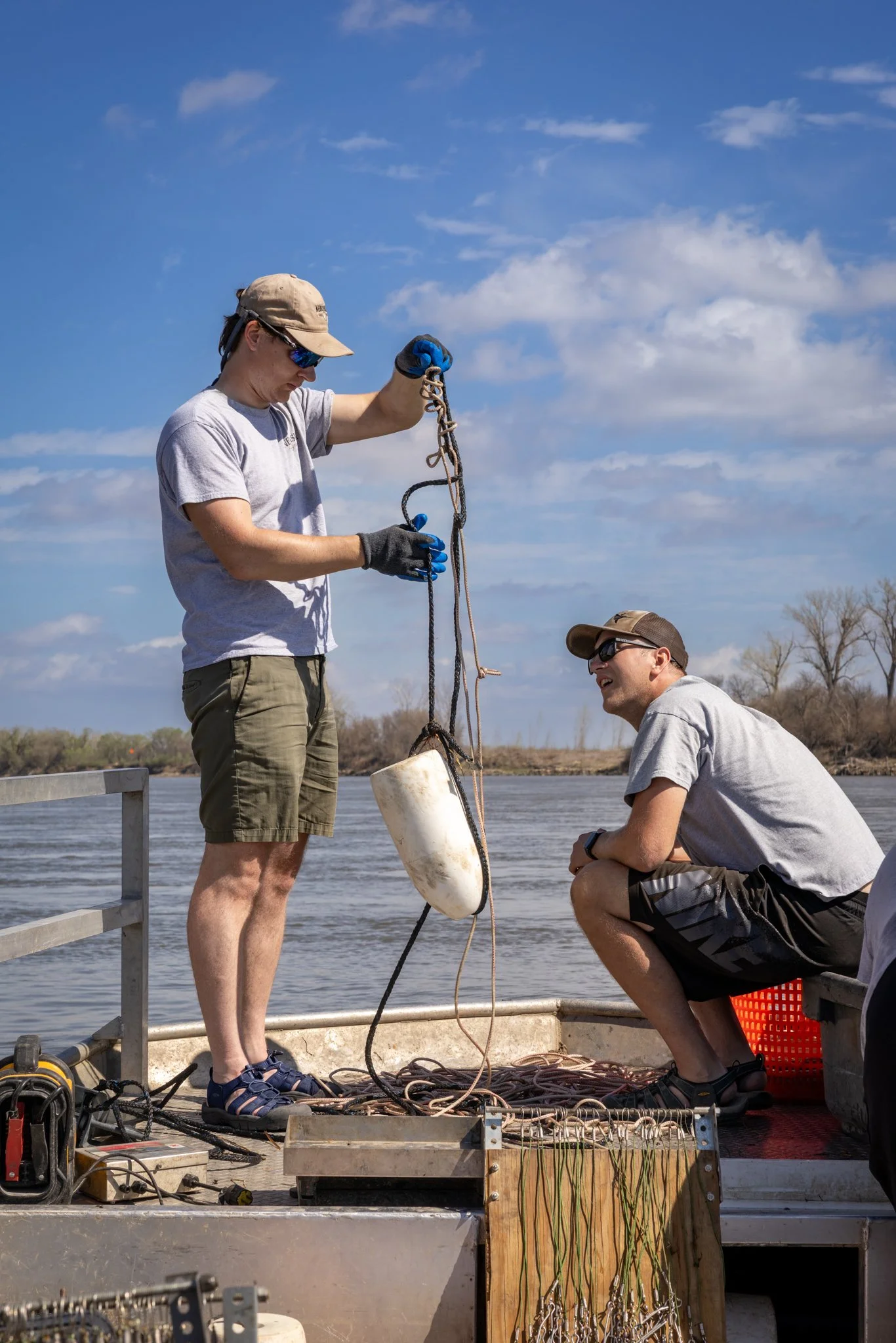 041426 Fishing Asset-30.jpg