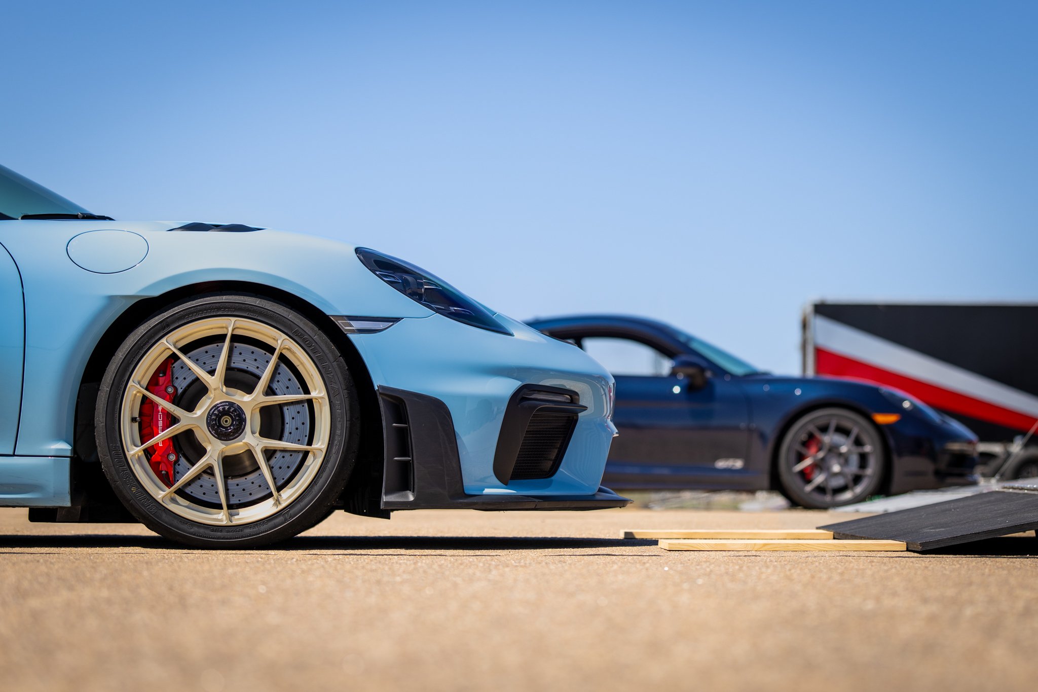050226 NRSCCA Website-33.jpg