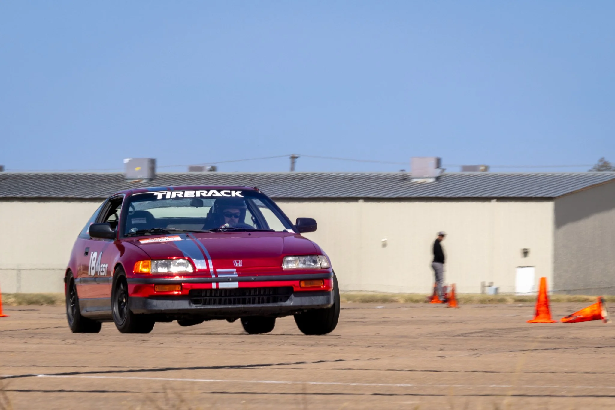 032926 SCCA Compressed-80.jpg