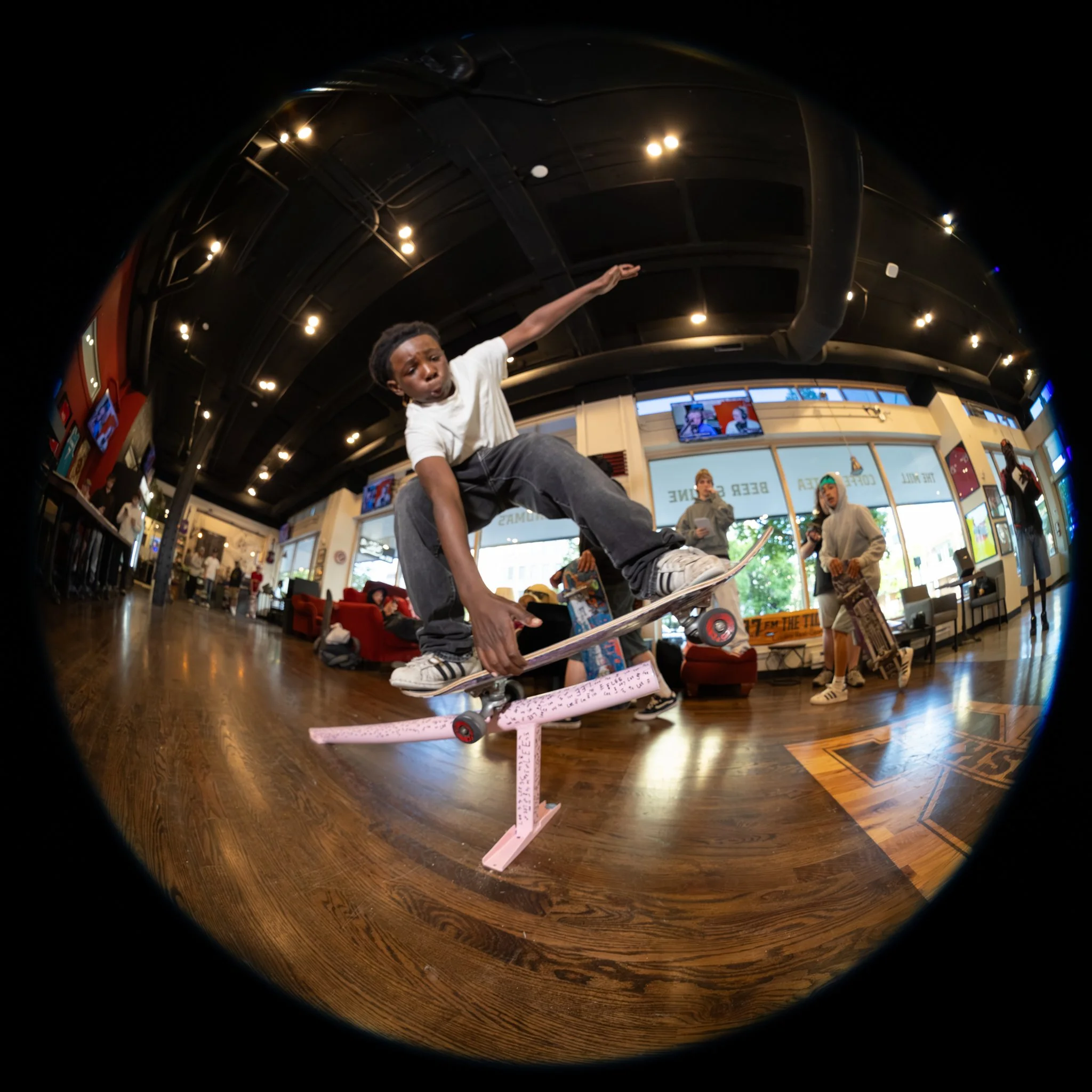 050126 Culture Coffee Website-46.jpg