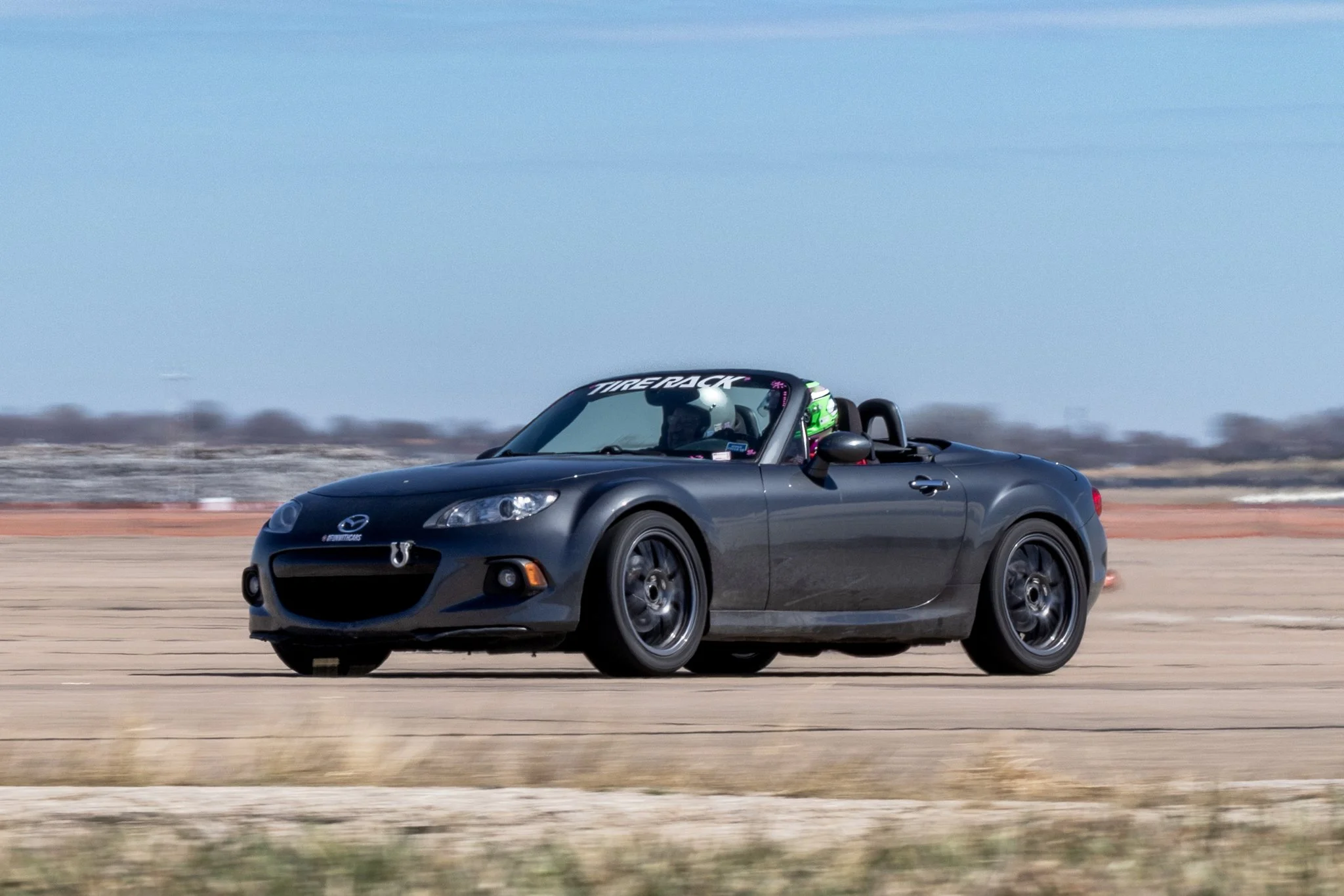 032826 NSCCA Compressed-112.jpg