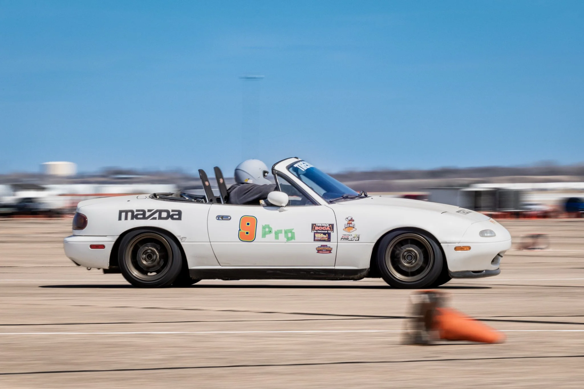 032926 SCCA Compressed-40.jpg