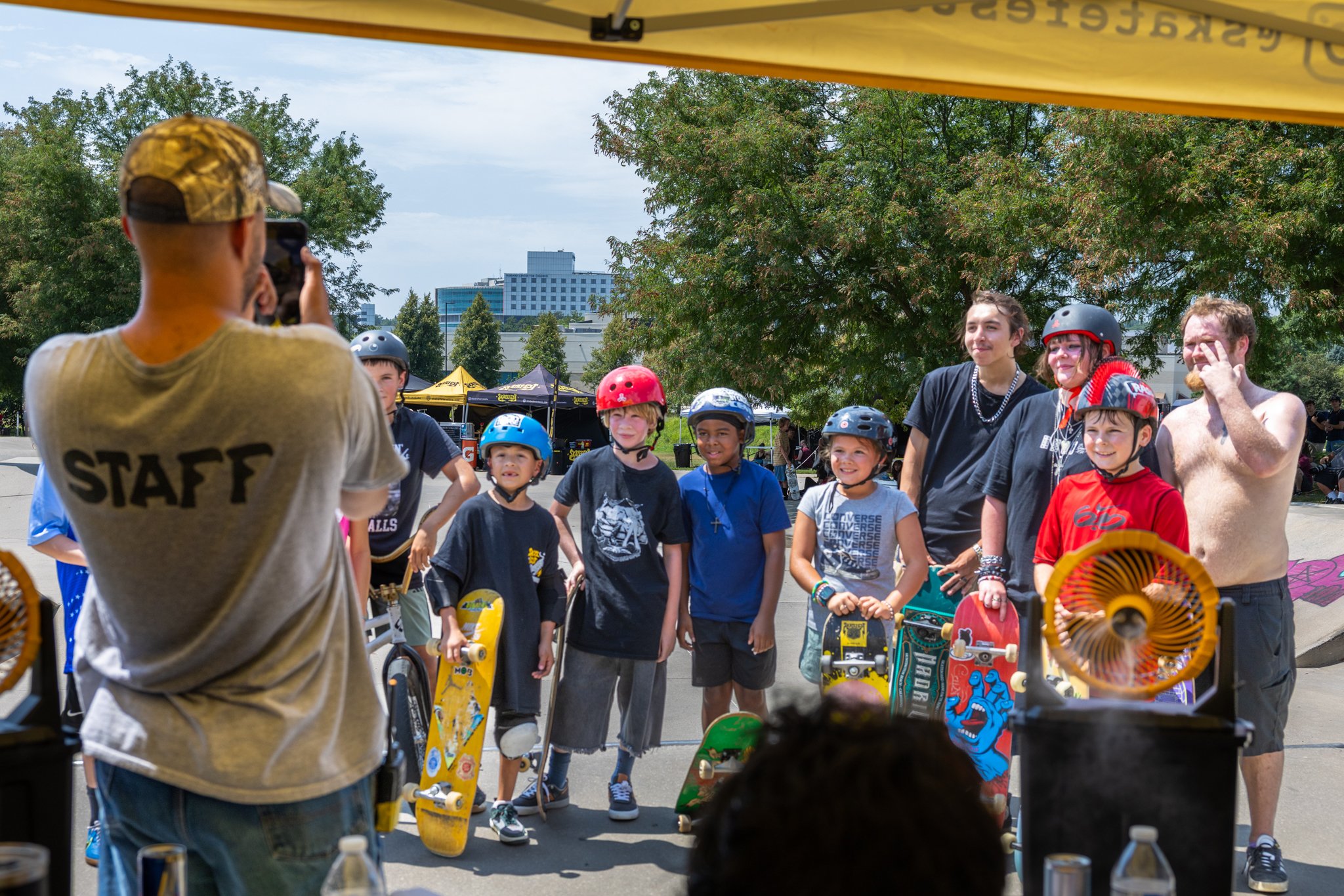 072626 Skatefest Compressed-011.jpg