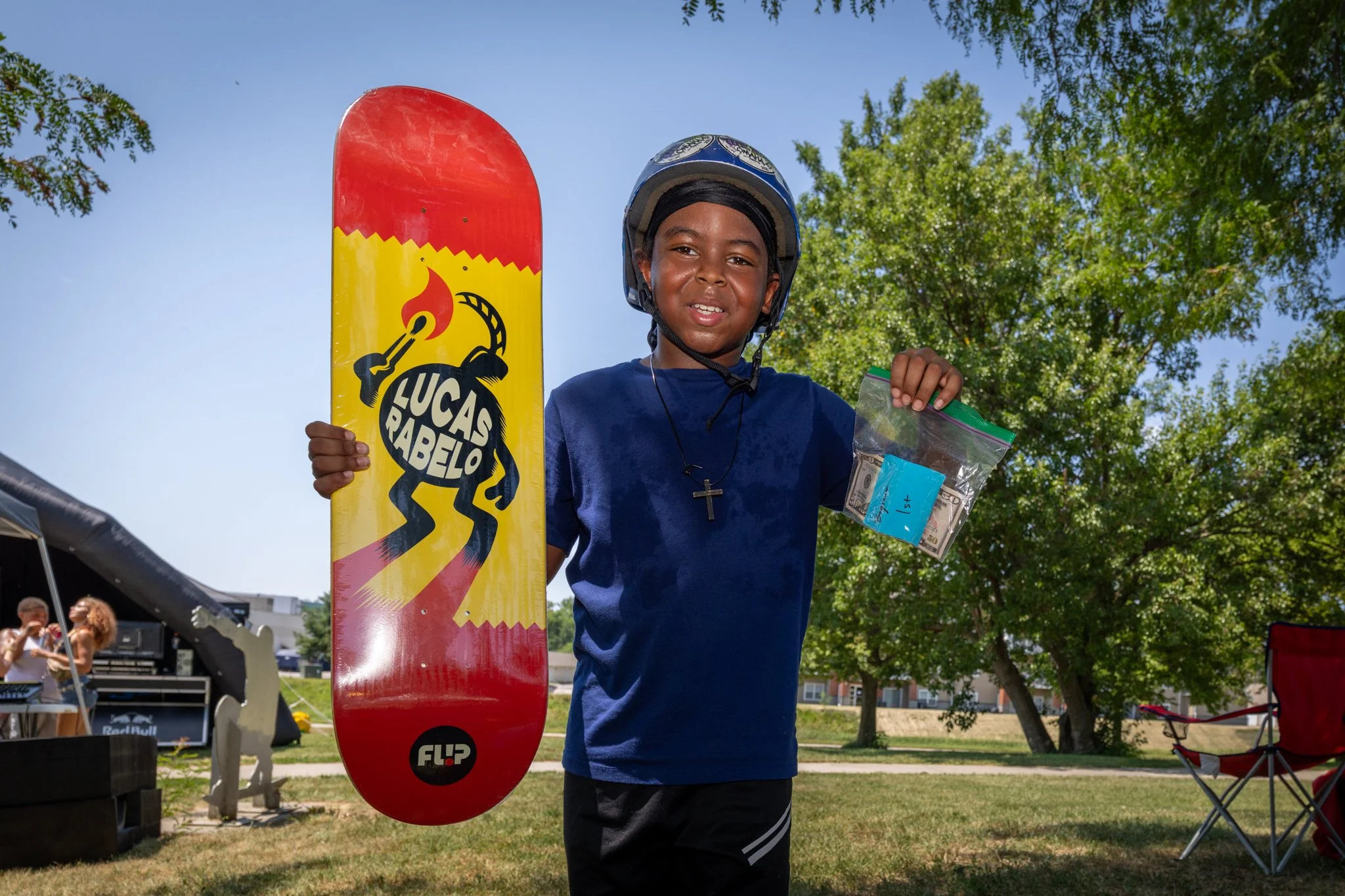 072626 Skatefest Compressed-041.jpg