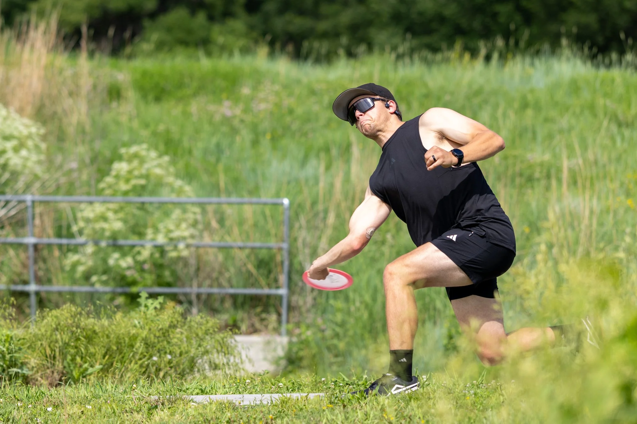 060526 SCC Disc Golf-41.jpg