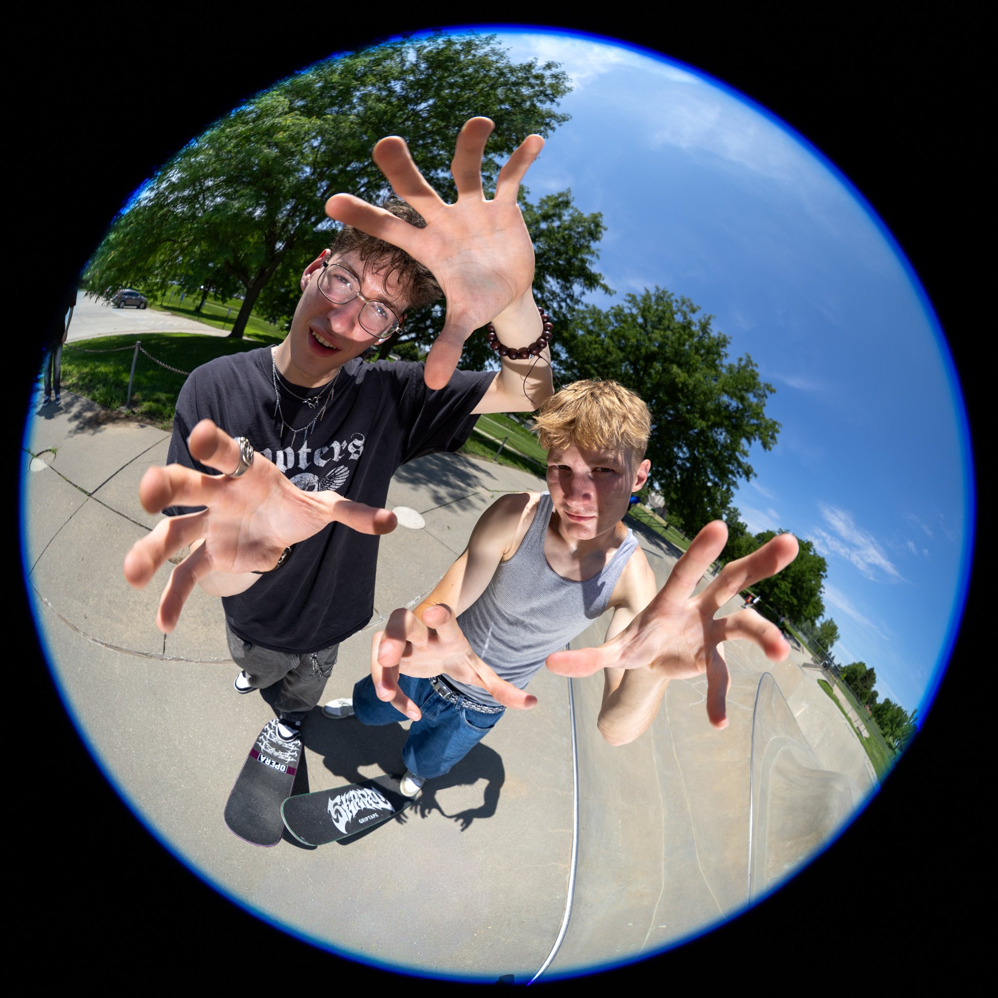 060626 Big Bowl Bash Web Asset-3.jpg