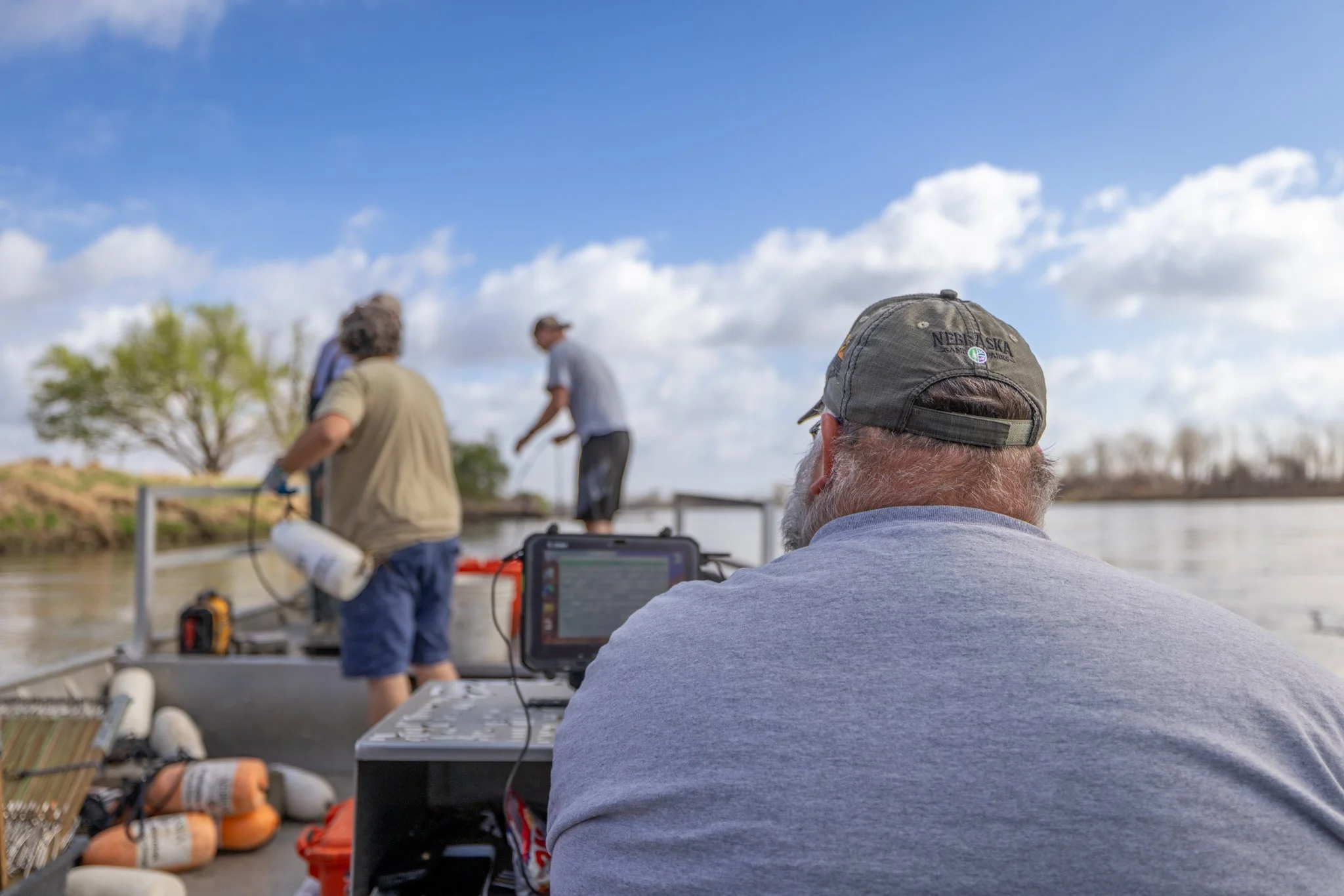 041426 Fishing Asset-17.jpg