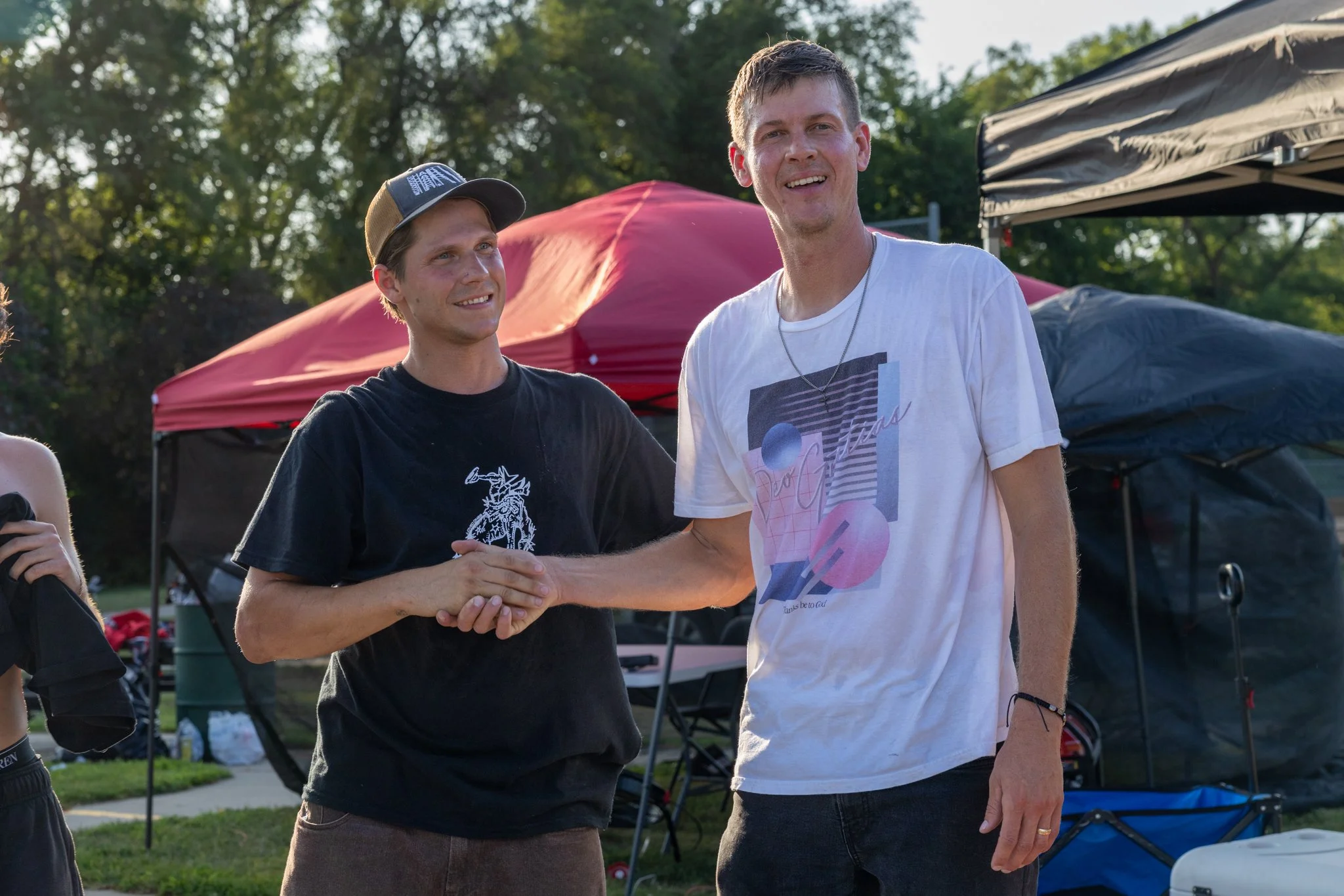 072626 Skatefest Compressed-147.jpg