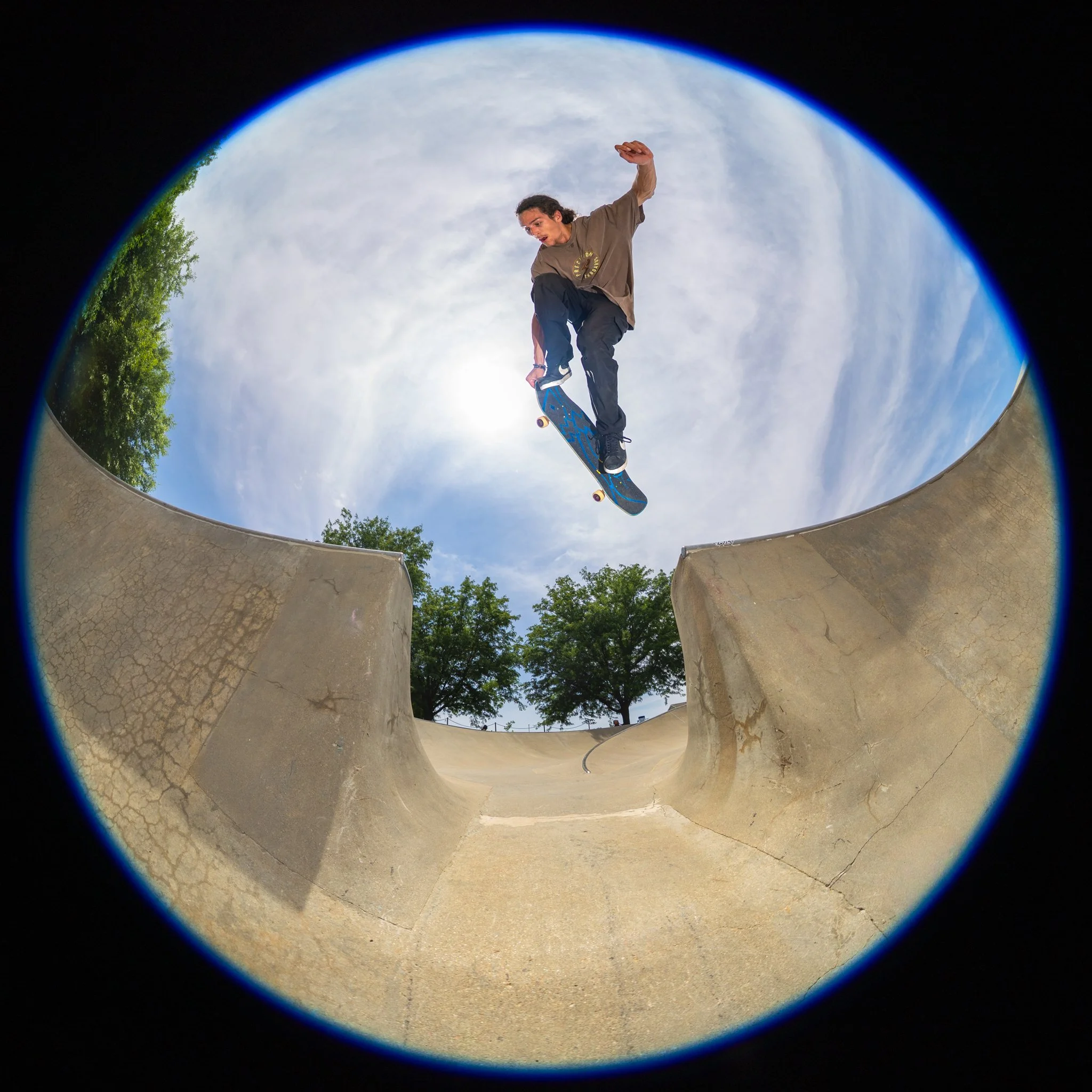 060626 Big Bowl Bash Web Asset-28.jpg