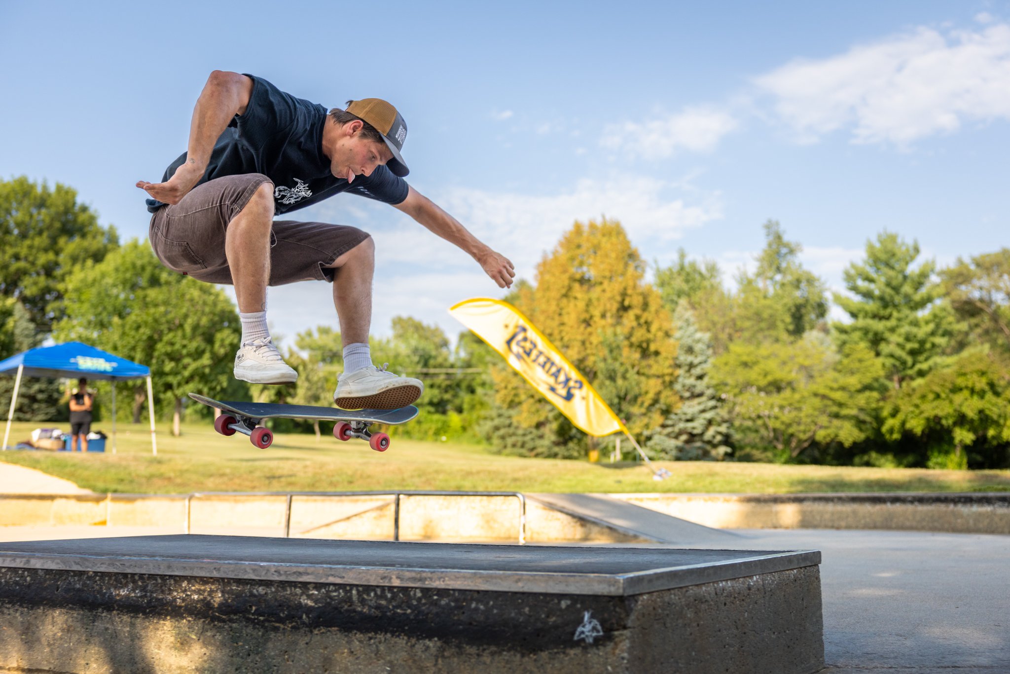 072626 Skatefest Compressed-135.jpg