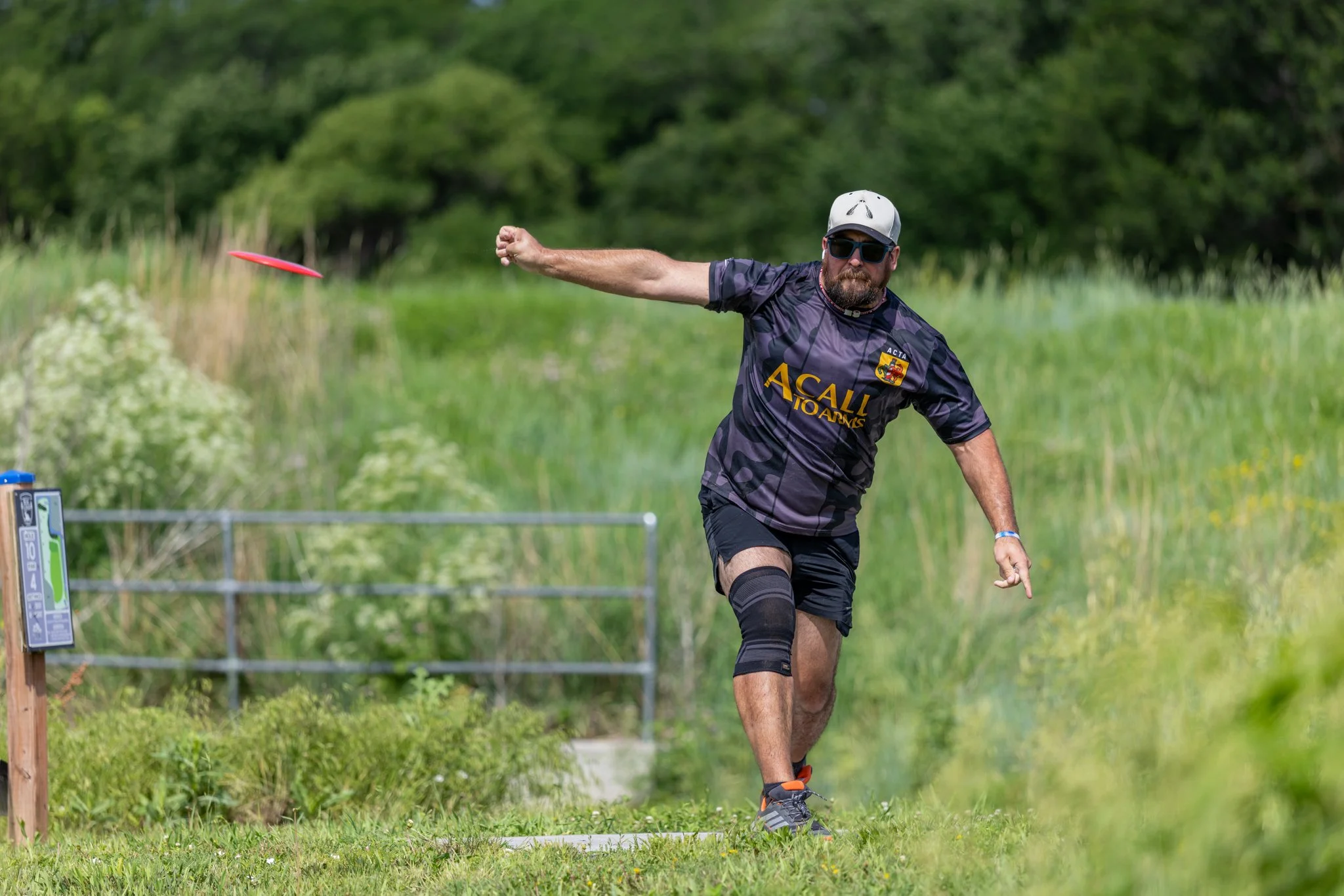 060526 SCC Disc Golf-42.jpg