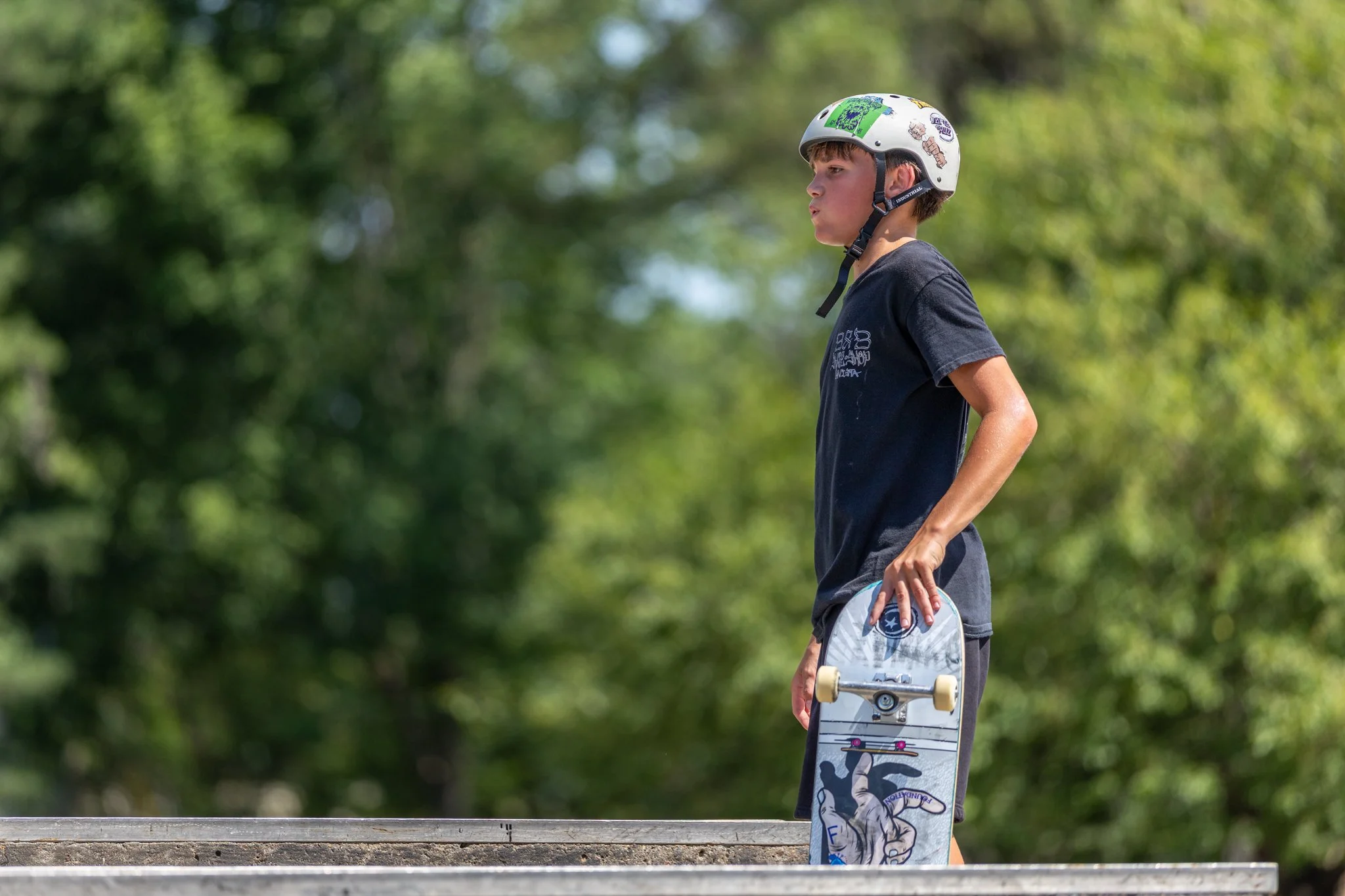 072626 Skatefest Compressed-079.jpg