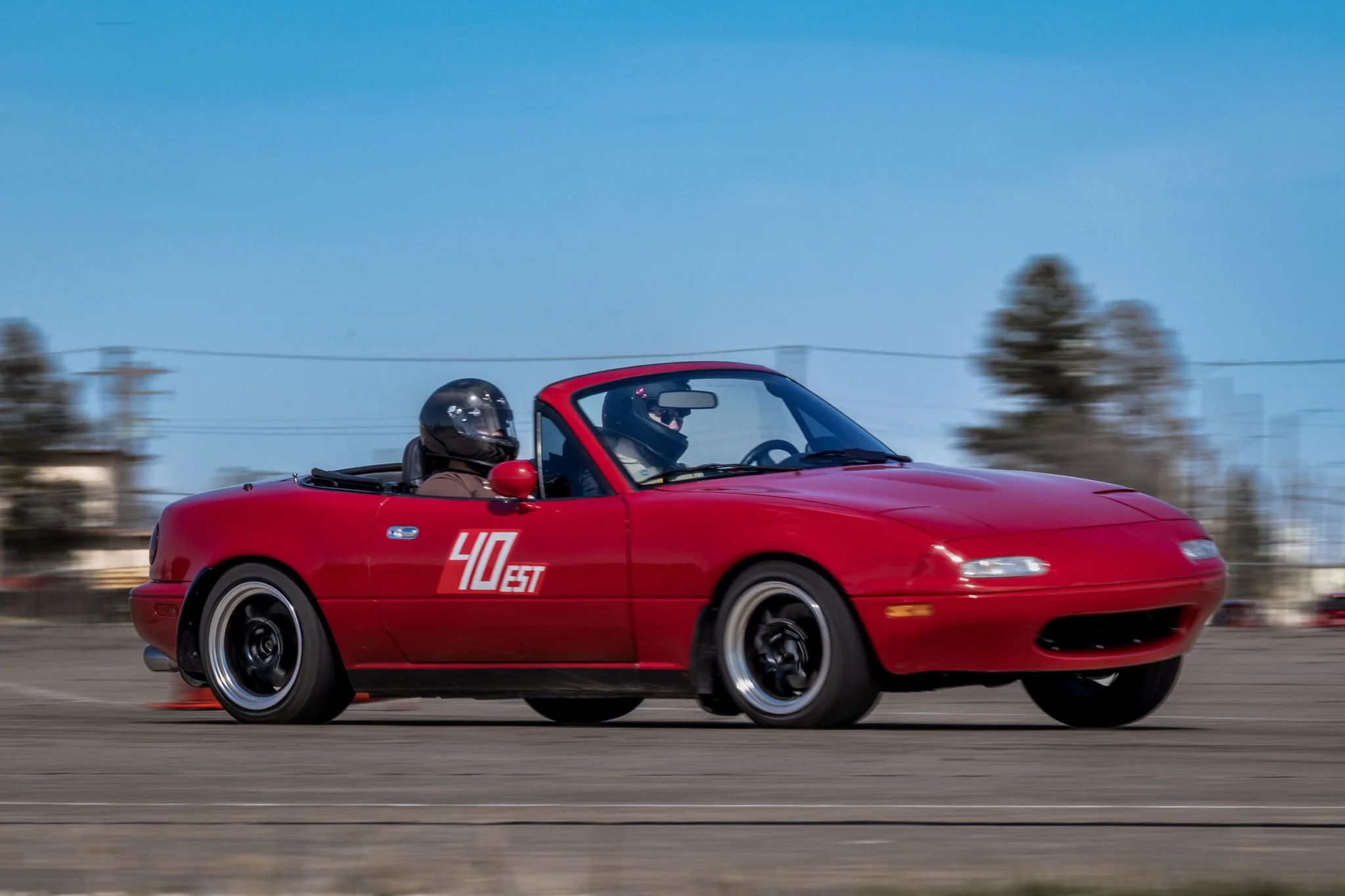 032926 SCCA Compressed-57.jpg