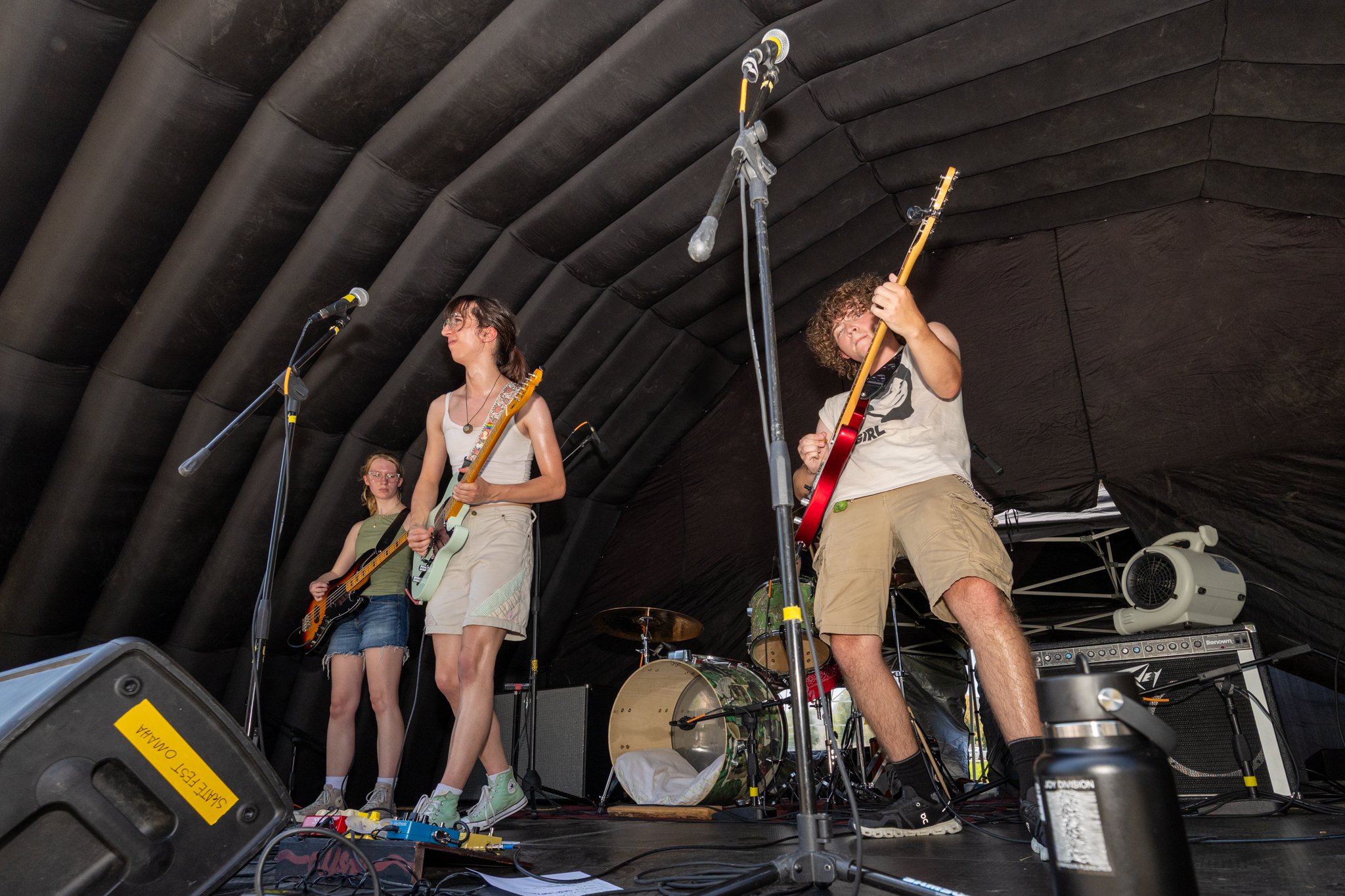 072626 Skatefest Compressed-038.jpg