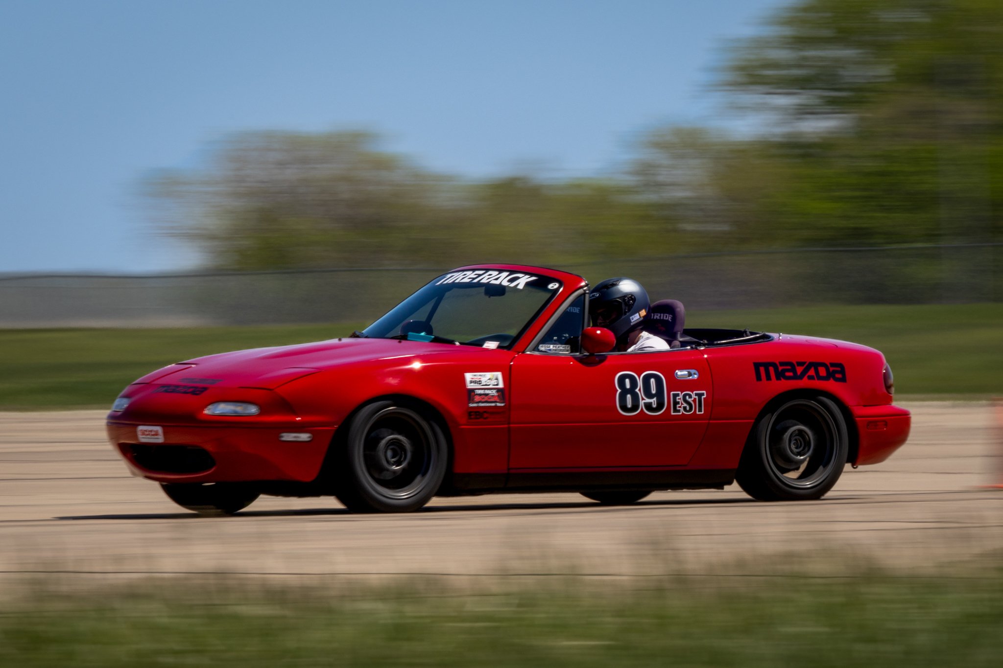 050226 NRSCCA Website-55.jpg