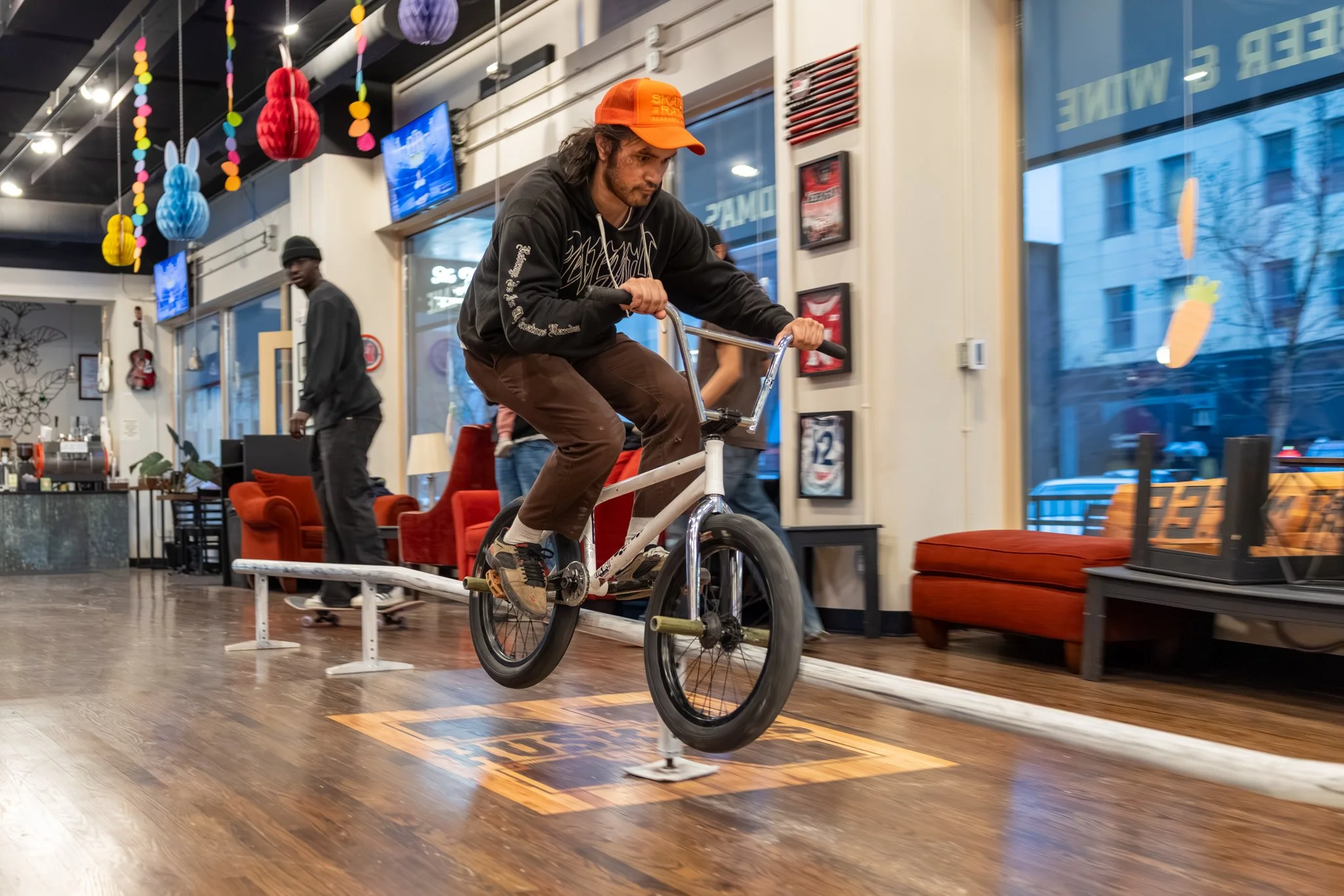 040426 CC Compressed-143.jpg