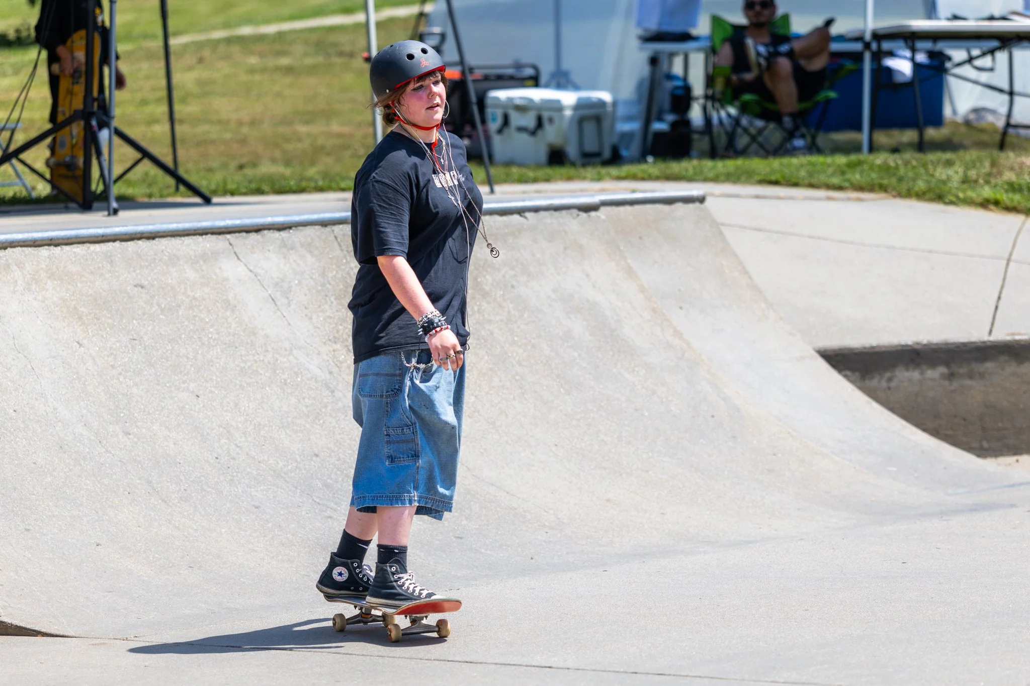 072626 Skatefest Compressed-018.jpg