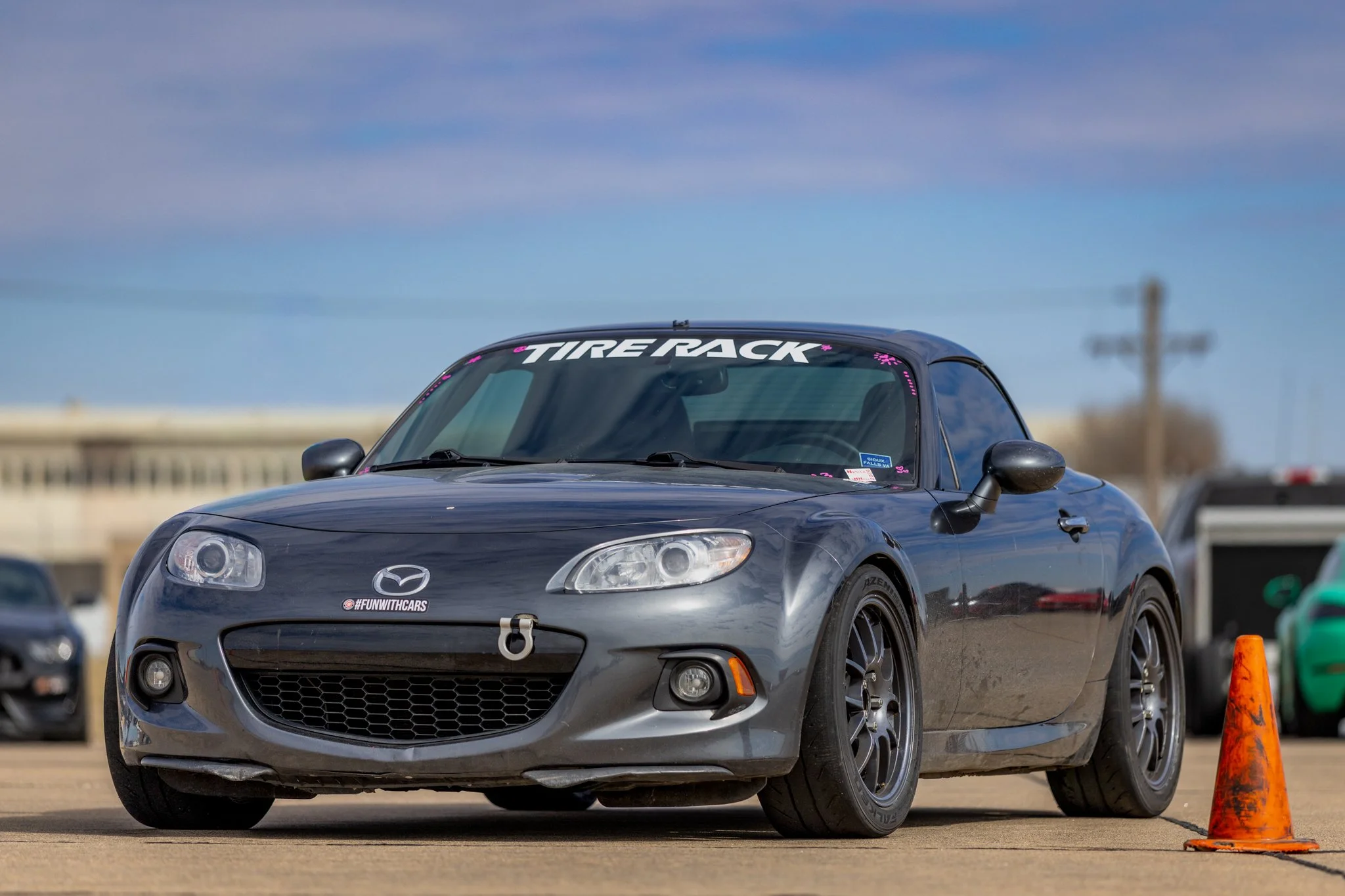 032826 NSCCA Compressed-71.jpg