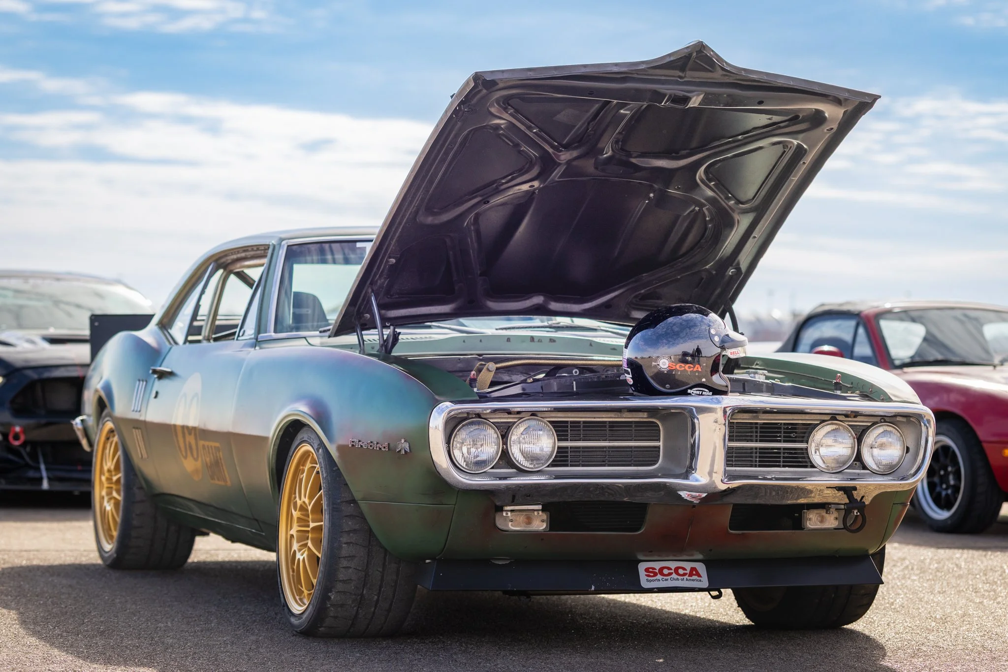 032826 NSCCA Compressed-1.jpg