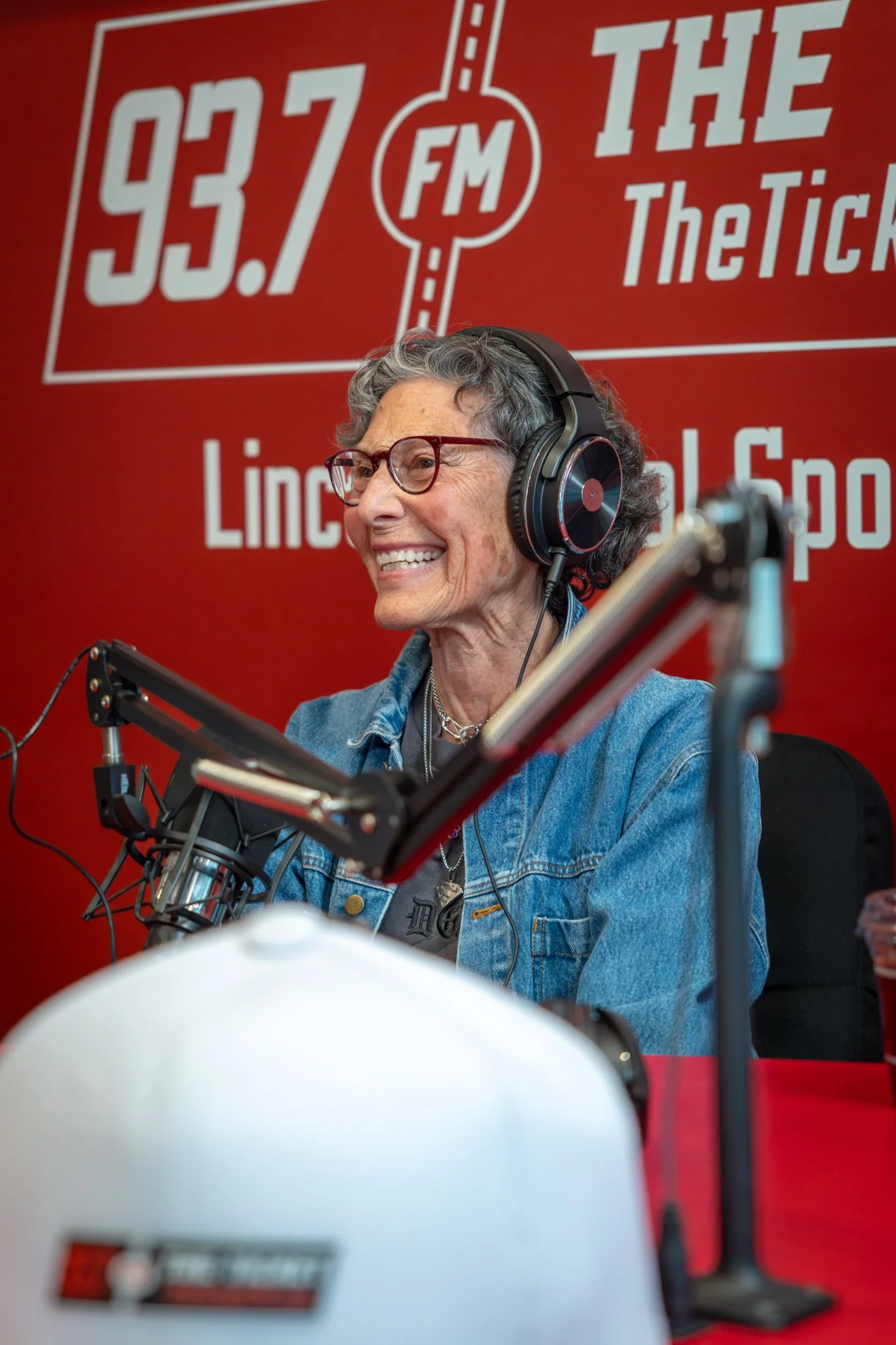 040426 CC Compressed-88.jpg