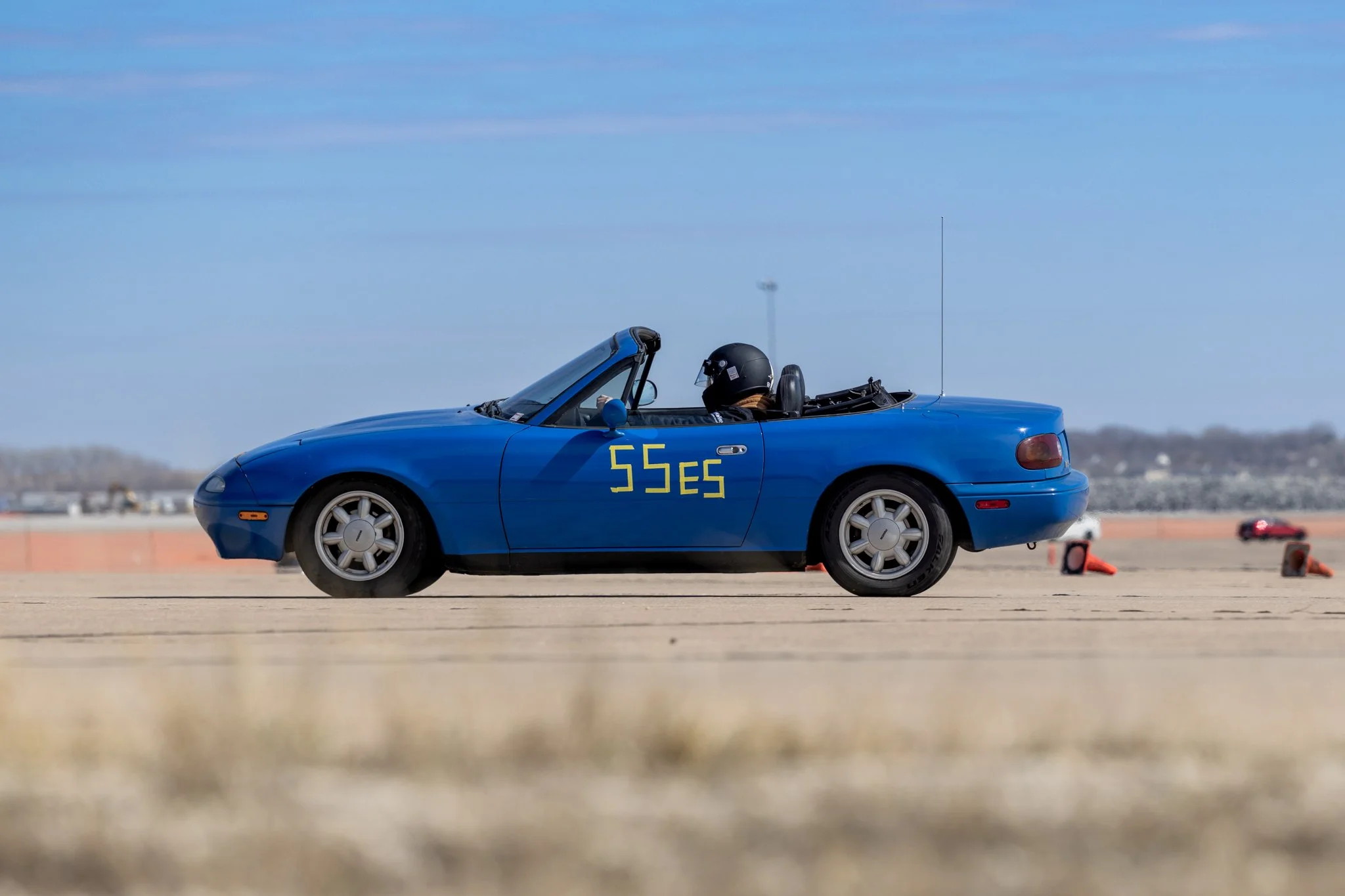 032826 NSCCA Compressed-94.jpg