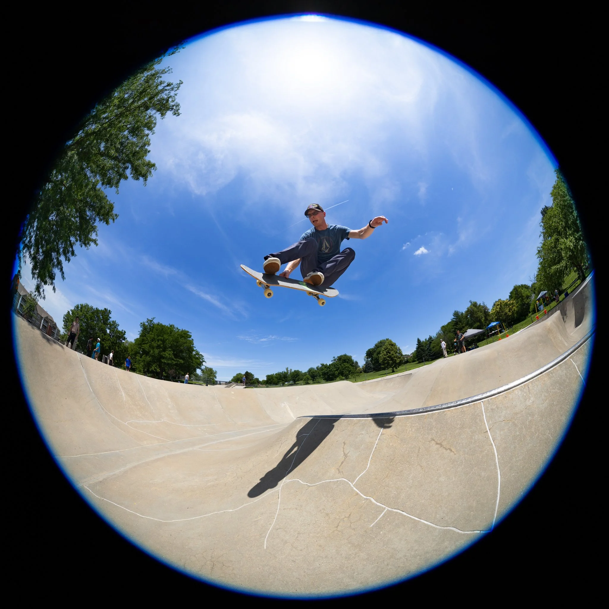 060626 Big Bowl Bash Web Asset-6.jpg