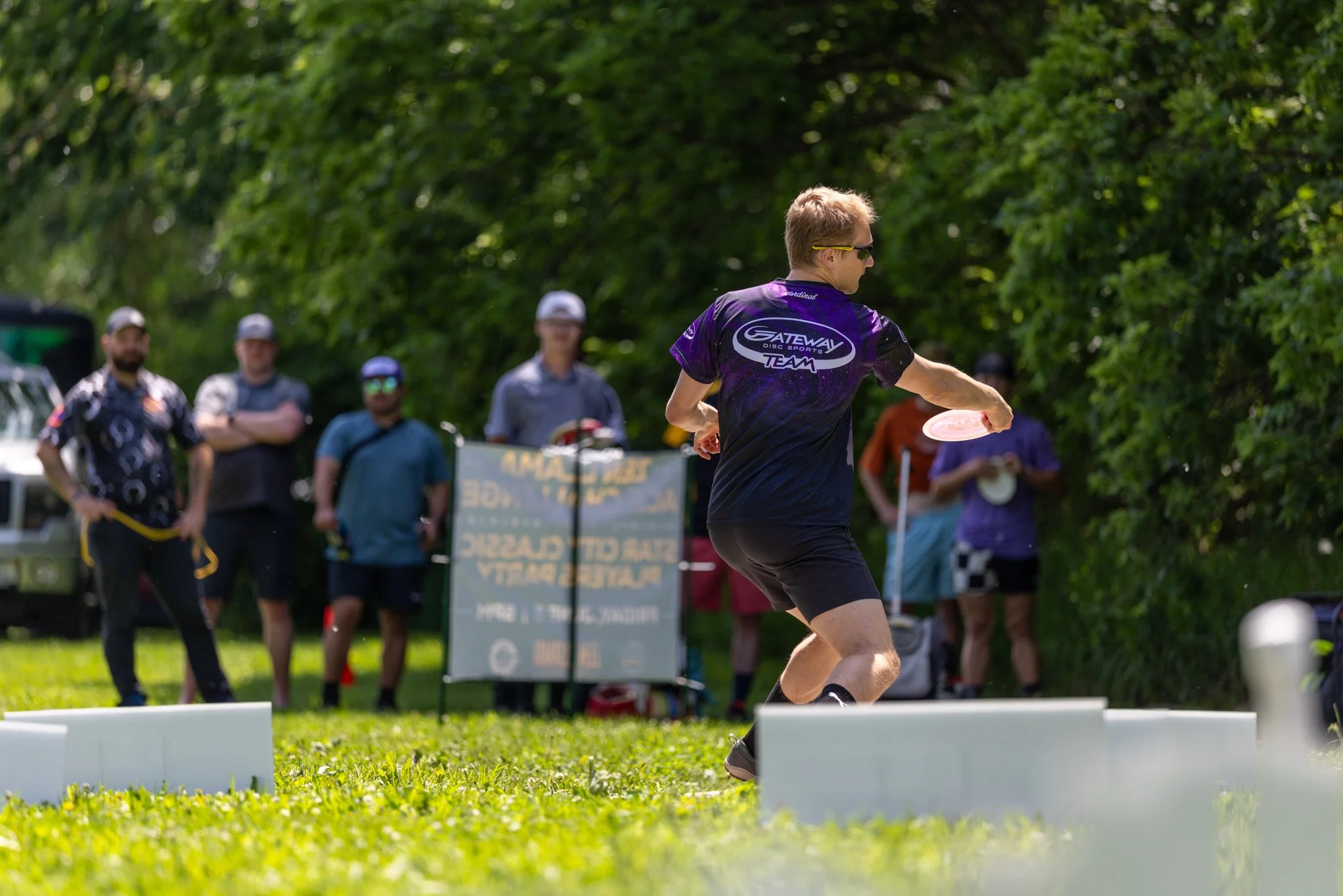 060526 SCC Disc Golf-91.jpg