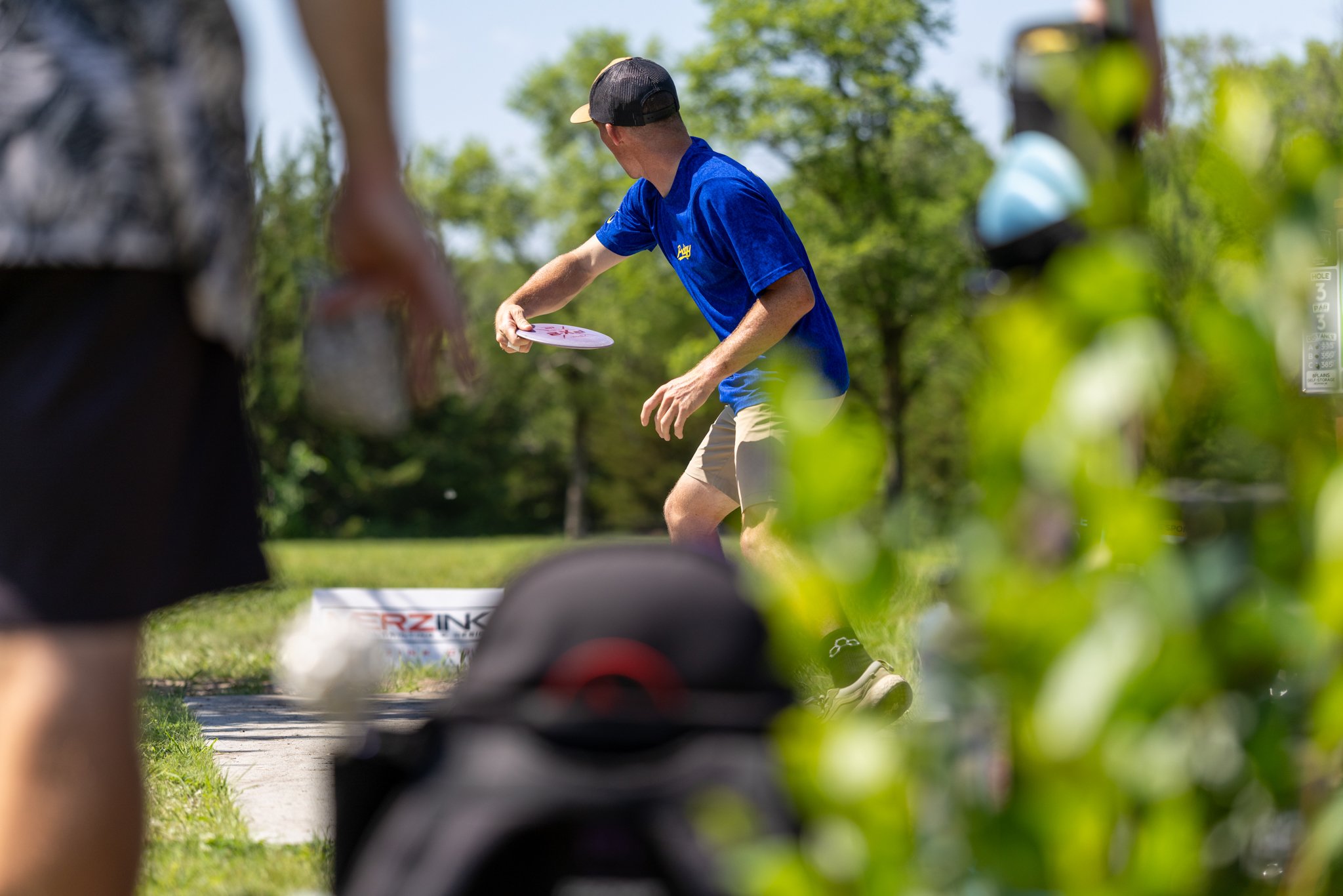 060526 SCC Disc Golf-122.jpg