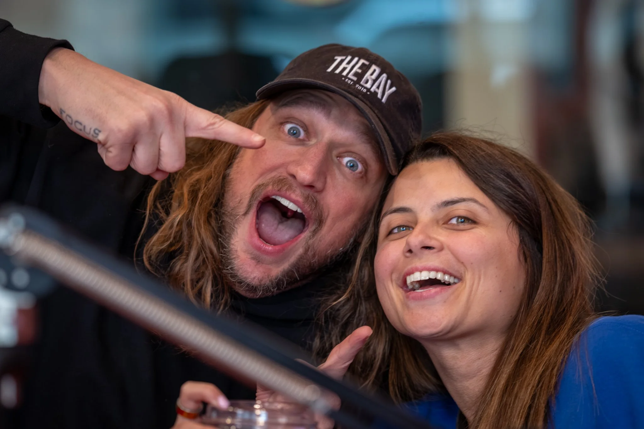 040426 CC Compressed-40.jpg