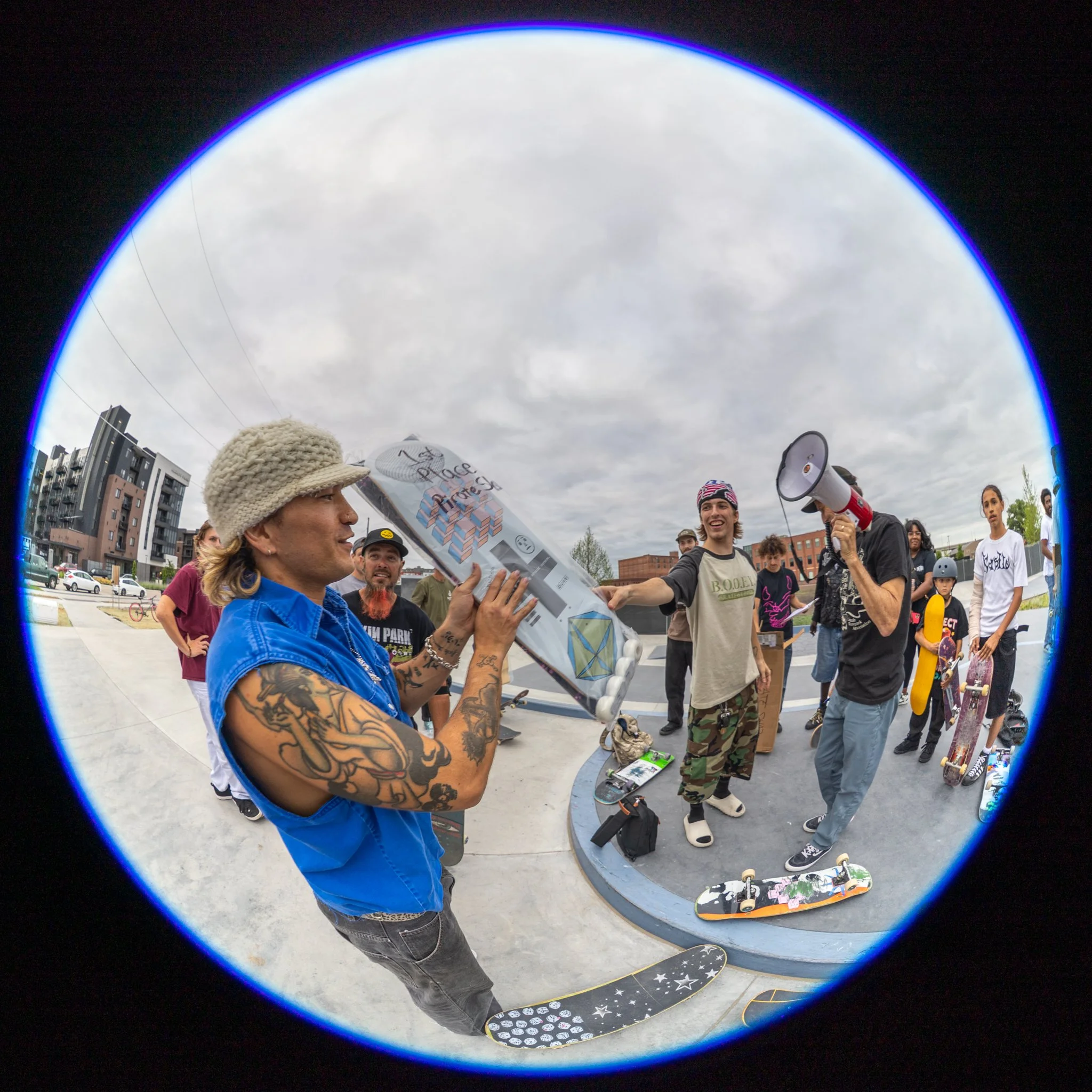 062126 Go Skate Day Compressed-101.jpg