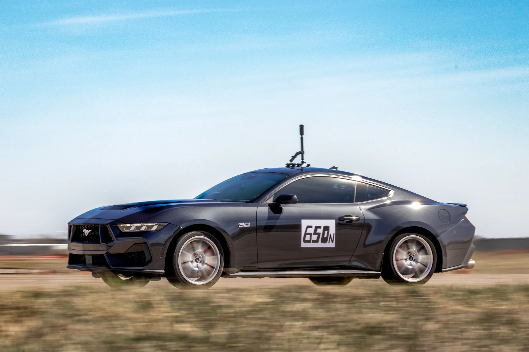 032826 NSCCA Compressed-162.jpg