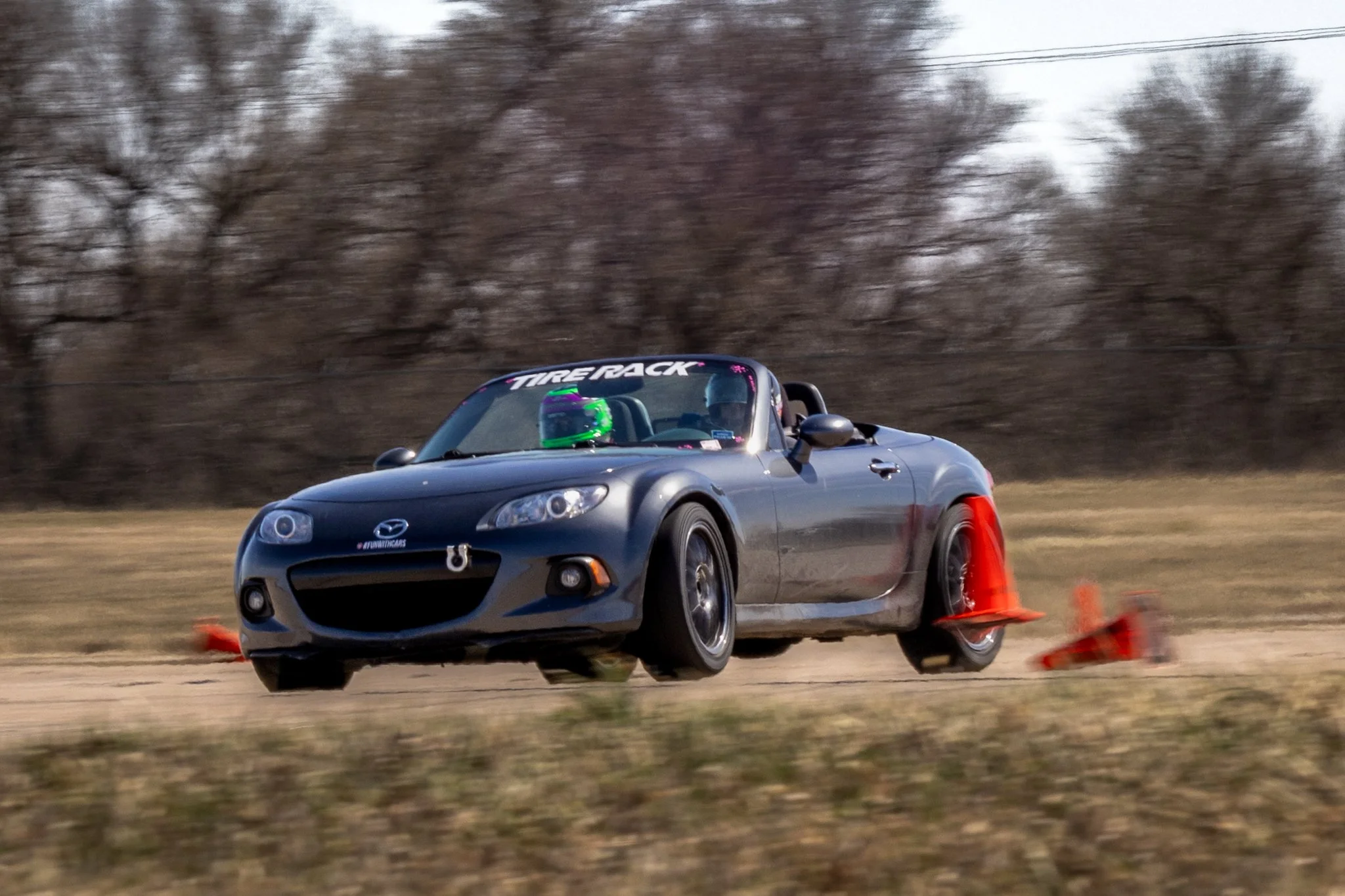 032826 NSCCA Compressed-167.jpg