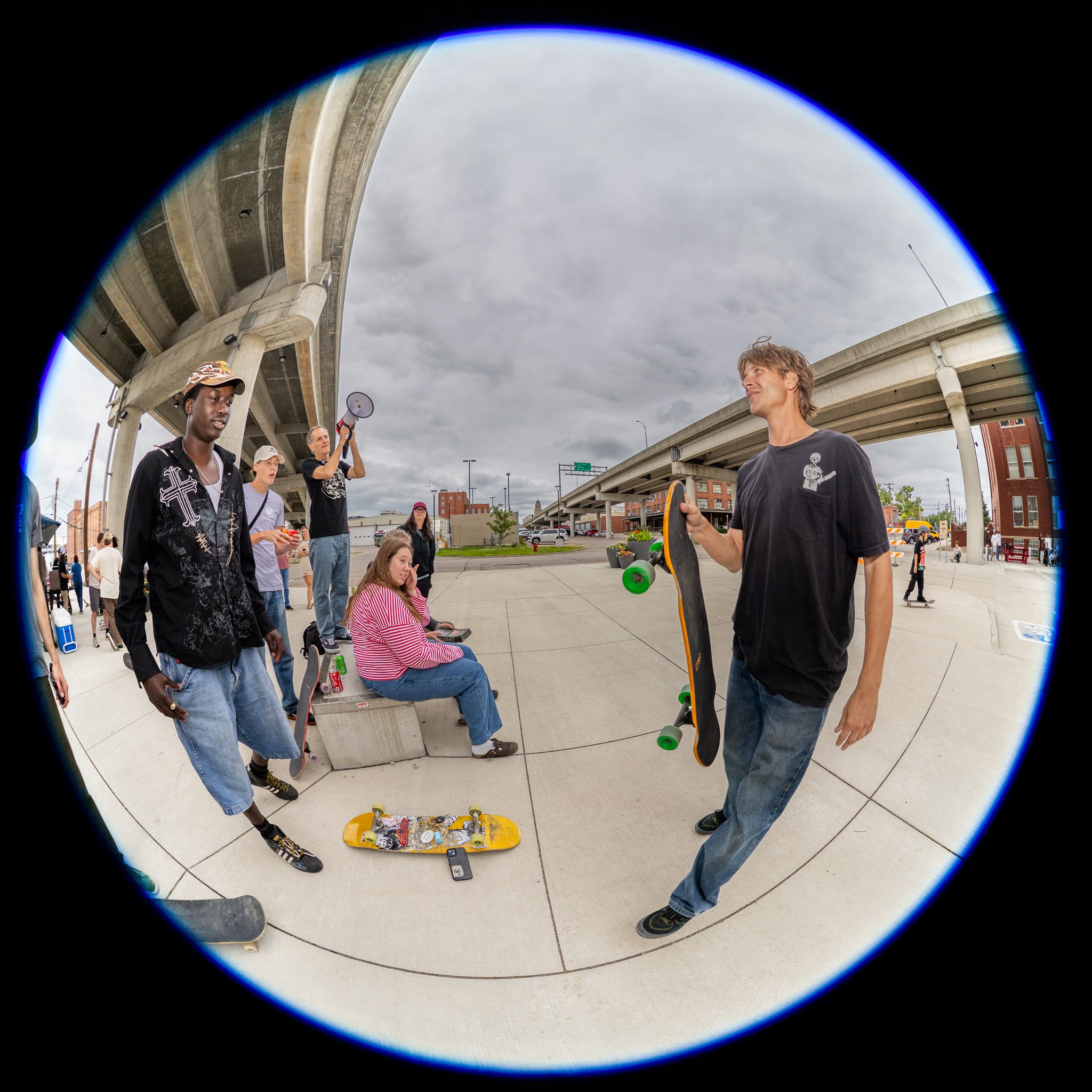 062126 Go Skate Day Compressed-047.jpg