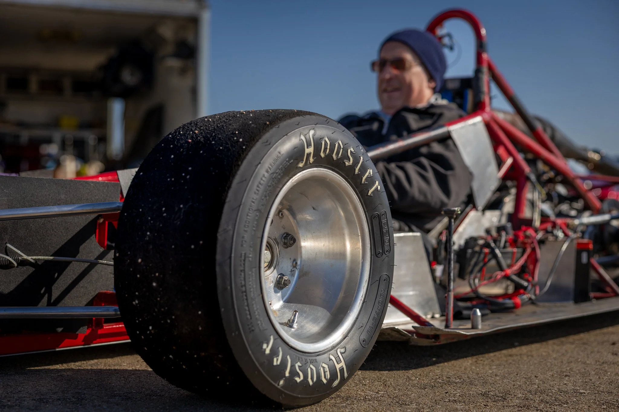041926 NRSCCA Website-15.jpg
