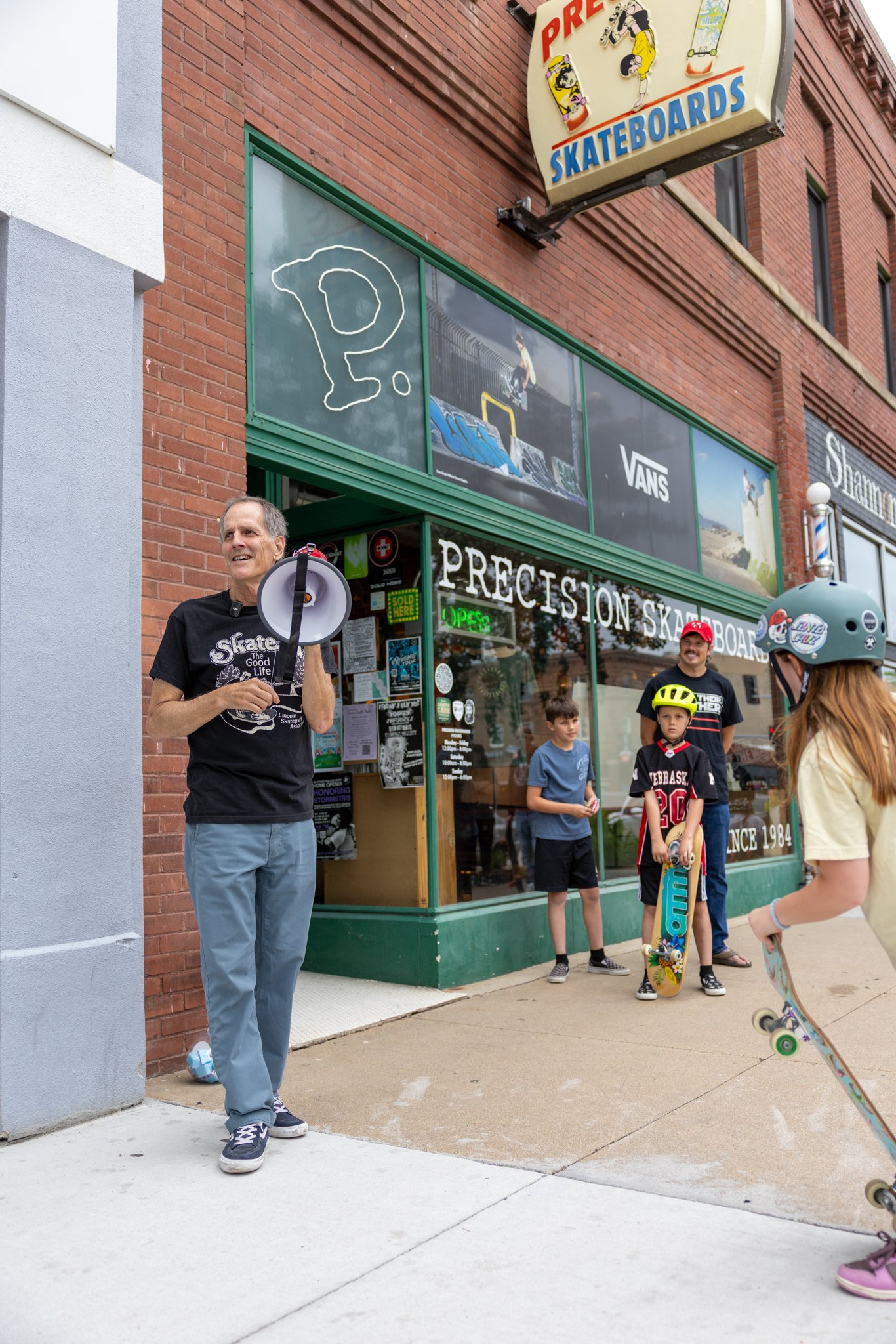 062126 Go Skate Day Compressed-012.jpg