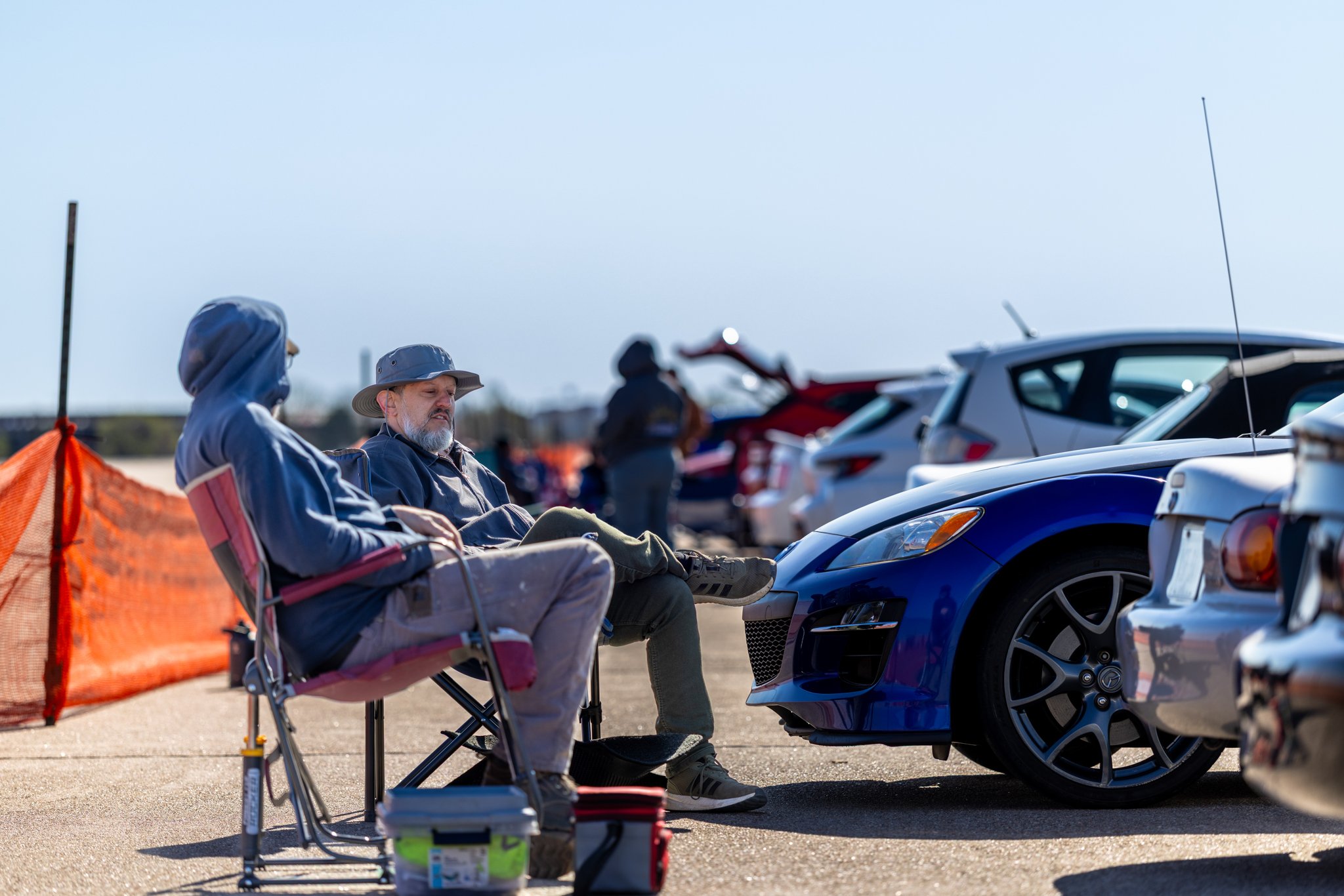 041926 NRSCCA Website-20.jpg