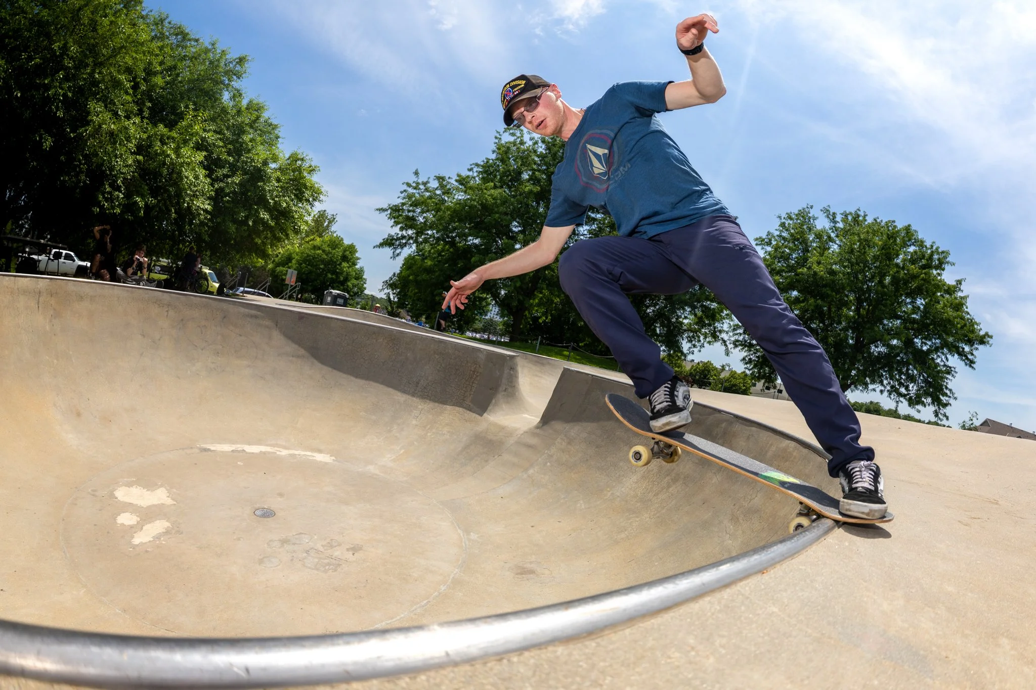 060626 Big Bowl Bash Web Asset-30.jpg