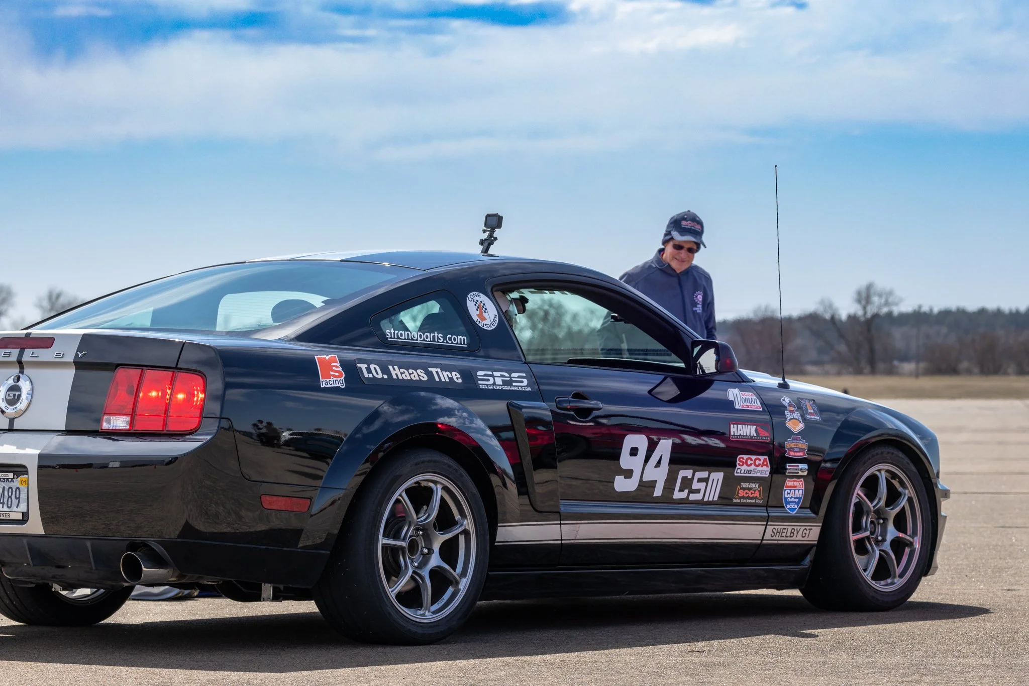 032926 SCCA Compressed-30.jpg