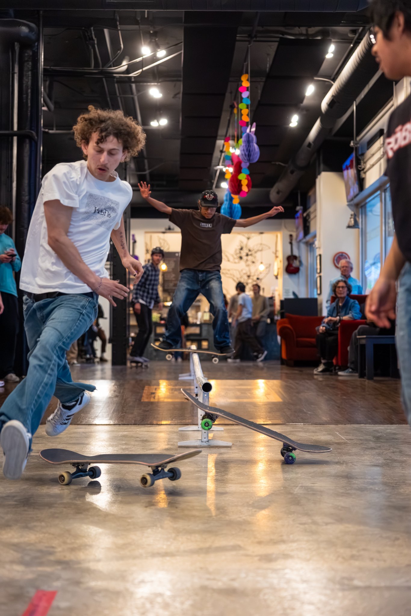 040426 CC Compressed-101.jpg