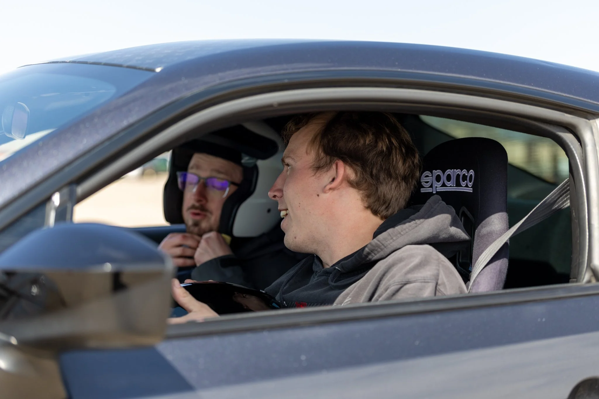 032926 SCCA Compressed-34.jpg